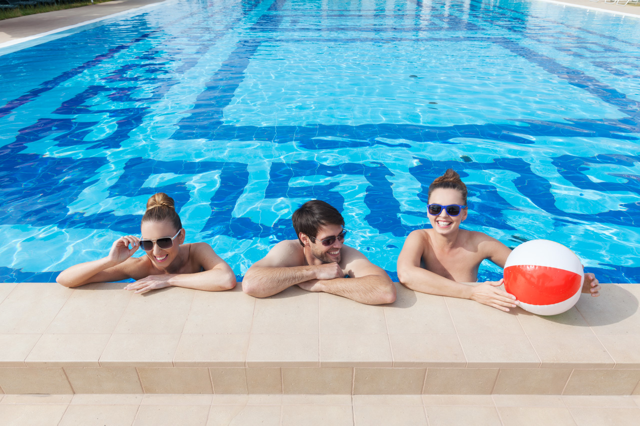 Lázně Kostelec u Zlína foto 6