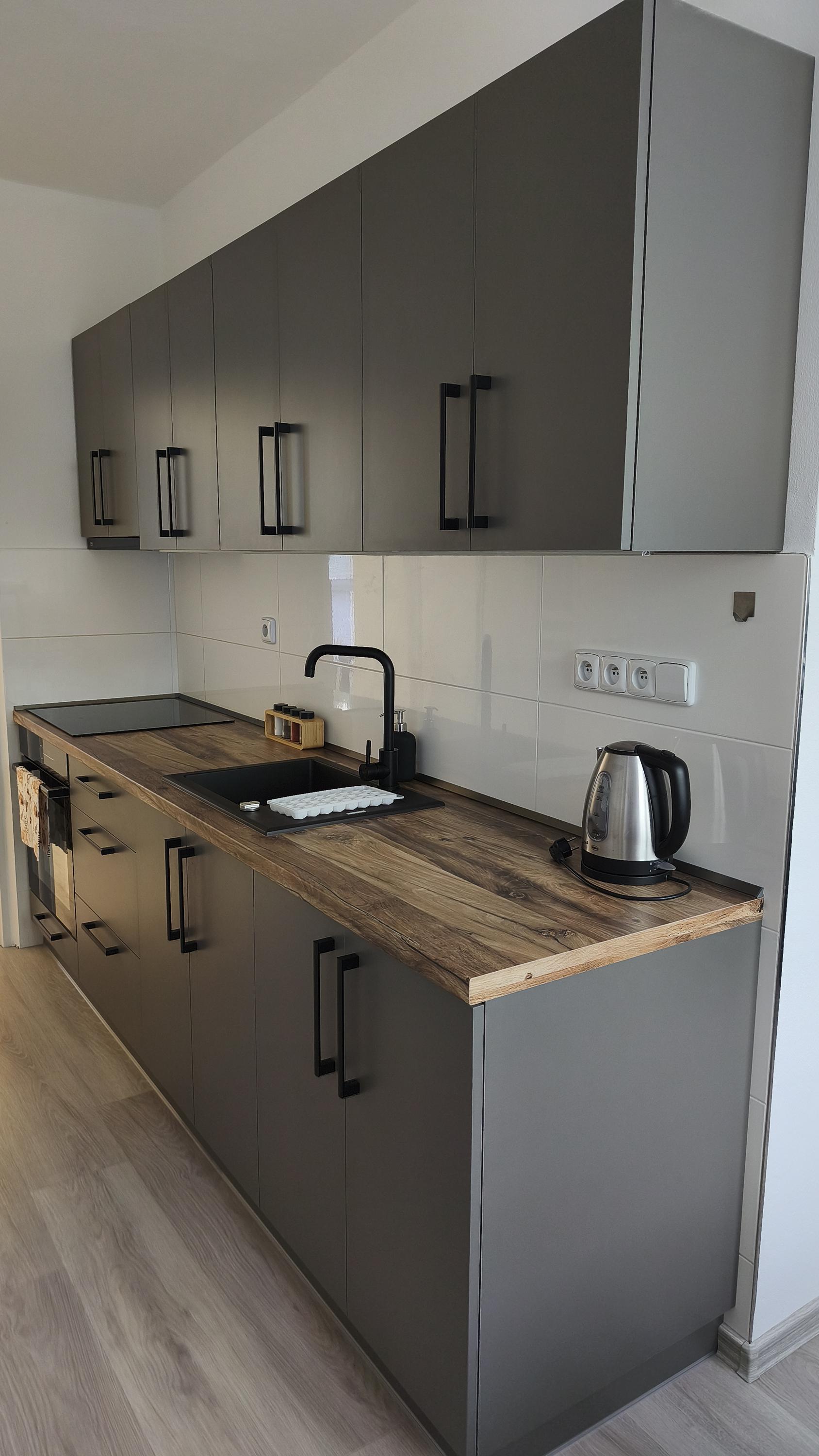 Apartmán Velké Losiny foto 5