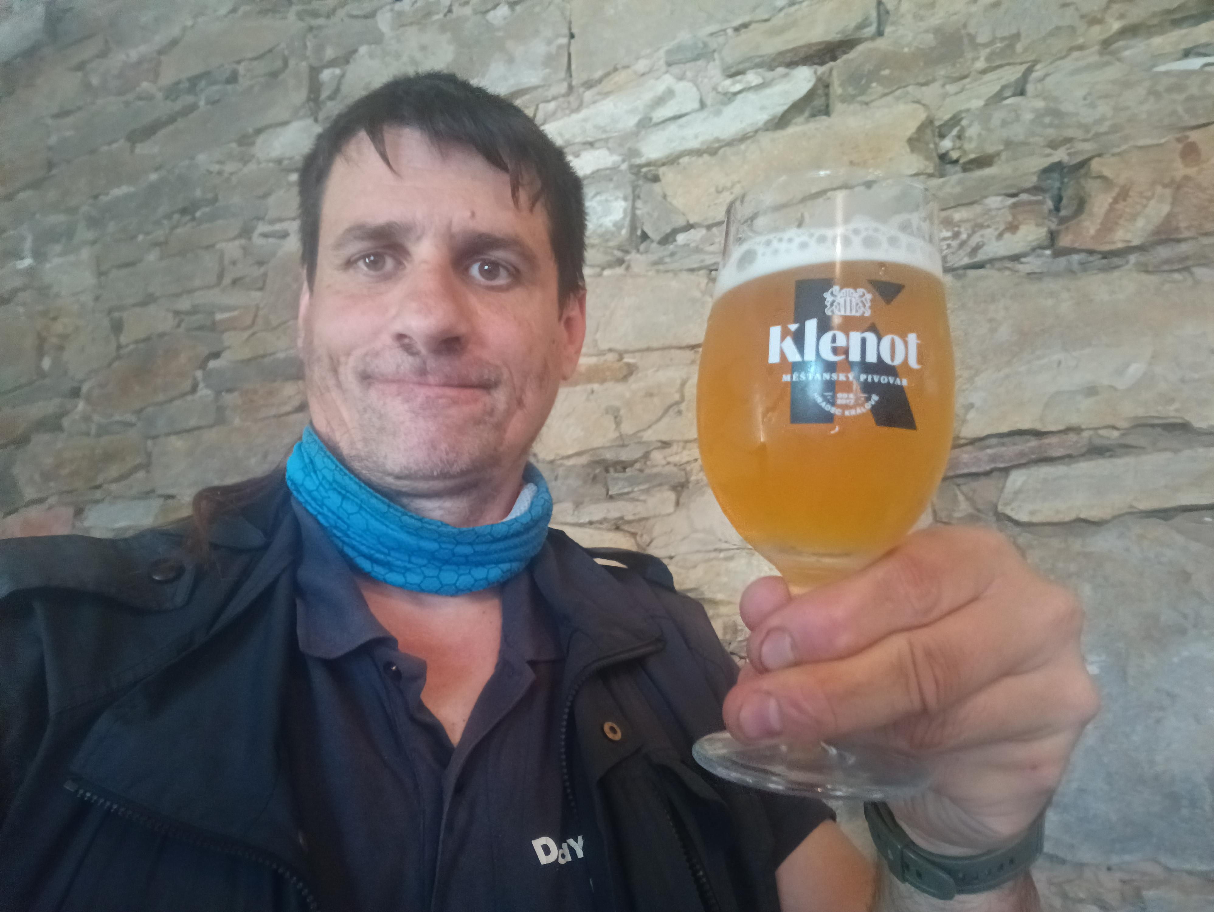 Hostinec Veská foto 4