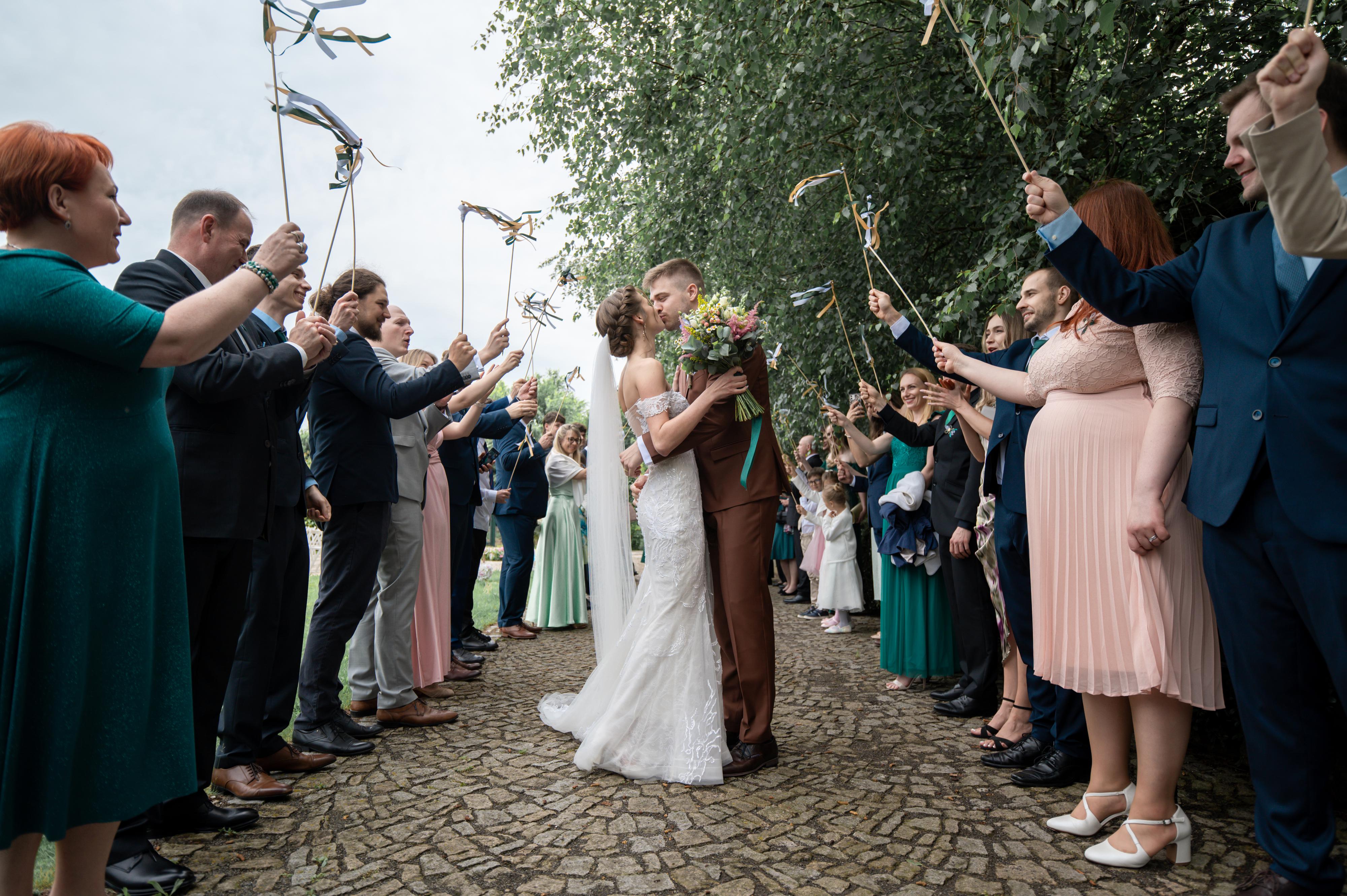 Tereza Písaříková - fotografka foto 2