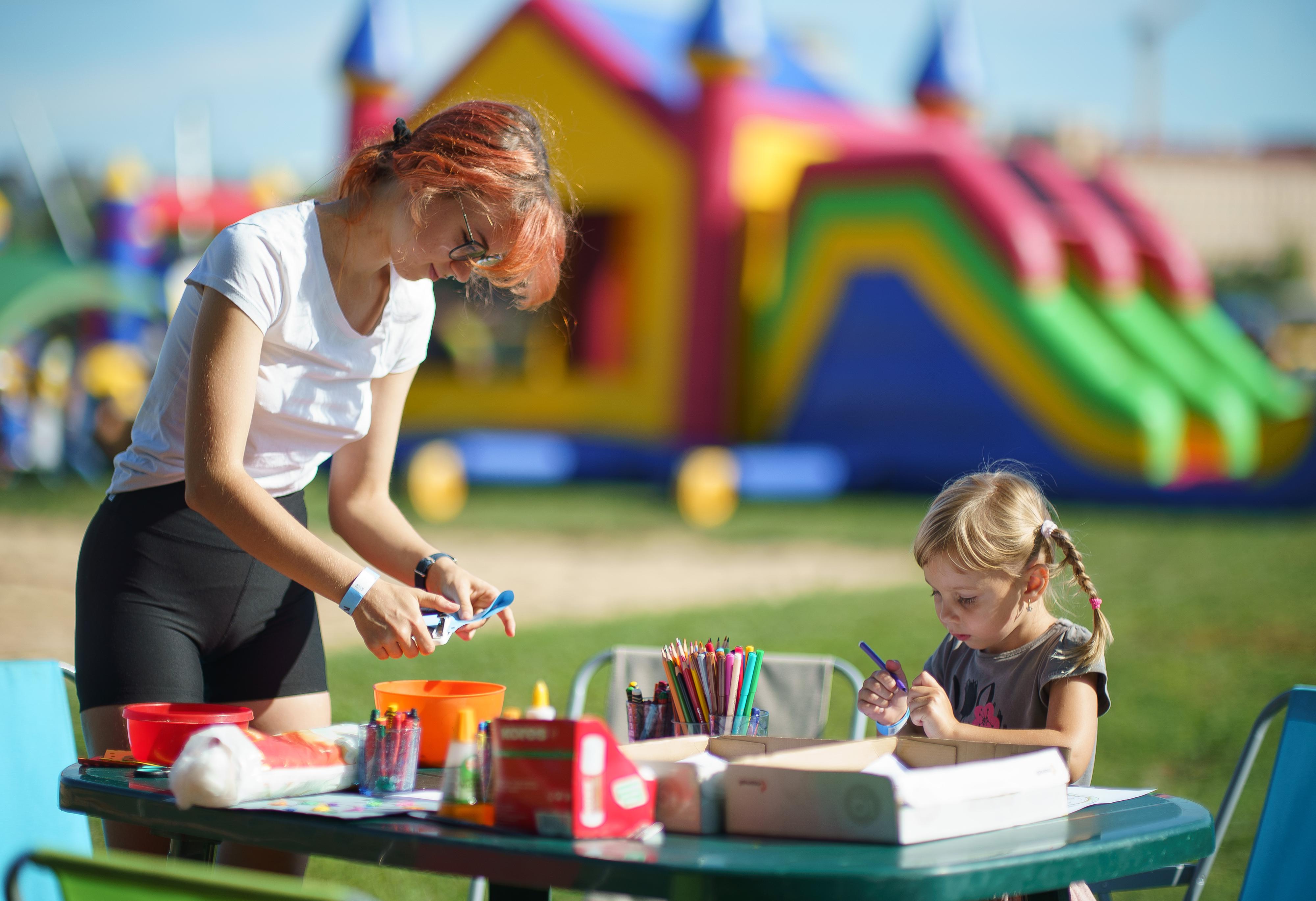 HappyTimes.cz foto 4