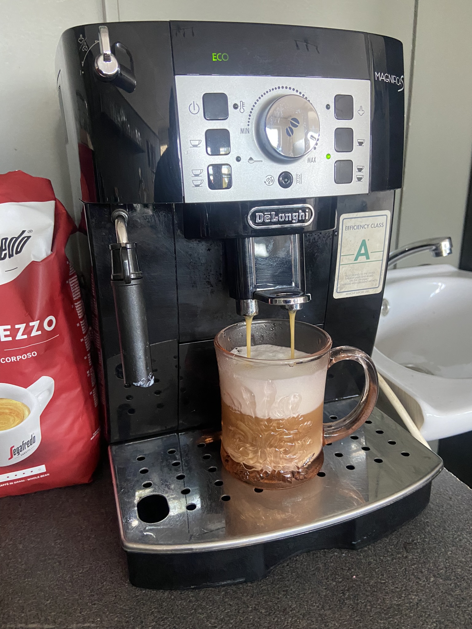 Coolturák foto 3