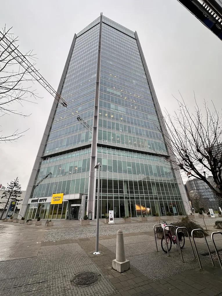 Dluhopisy.cz - Centrum Dluhopisů foto 4