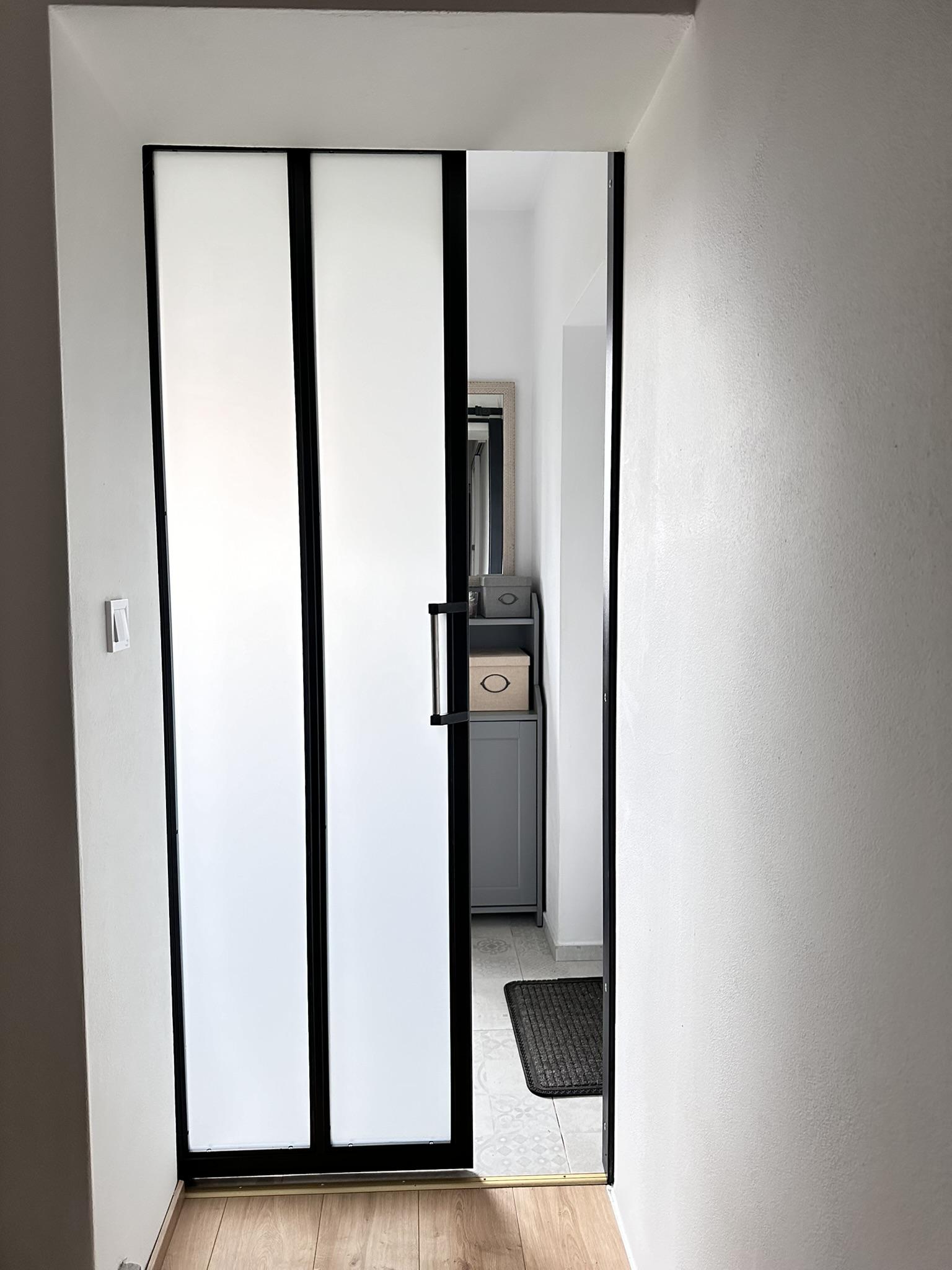 AD kovovýroba foto 2