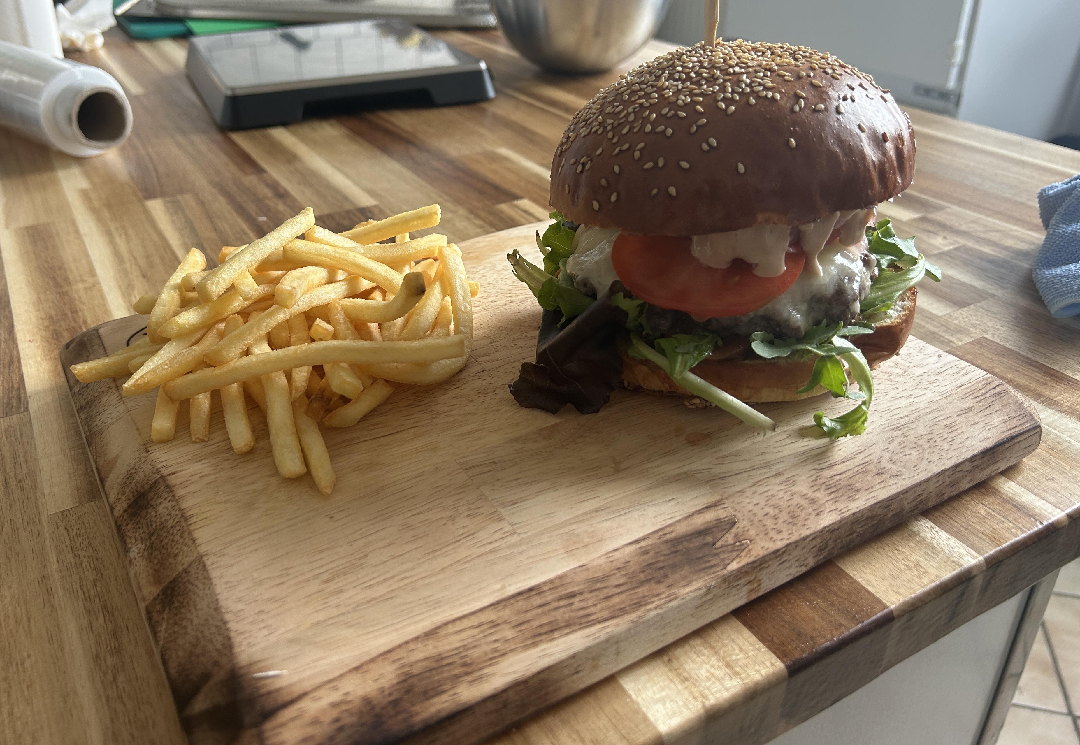 Staroždánická hospůdka