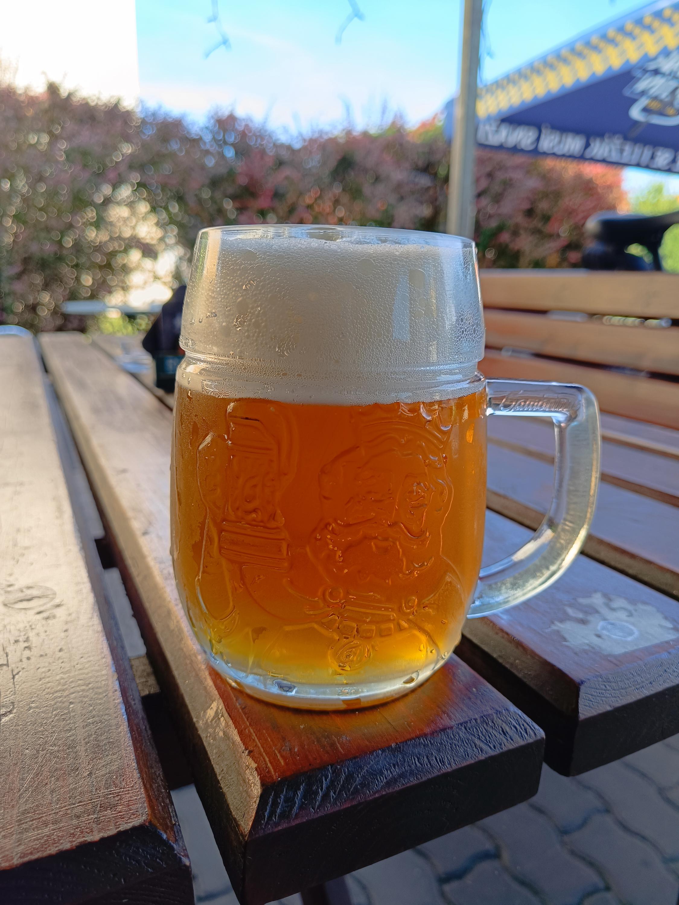 Hospůdka U Pedyho foto 2