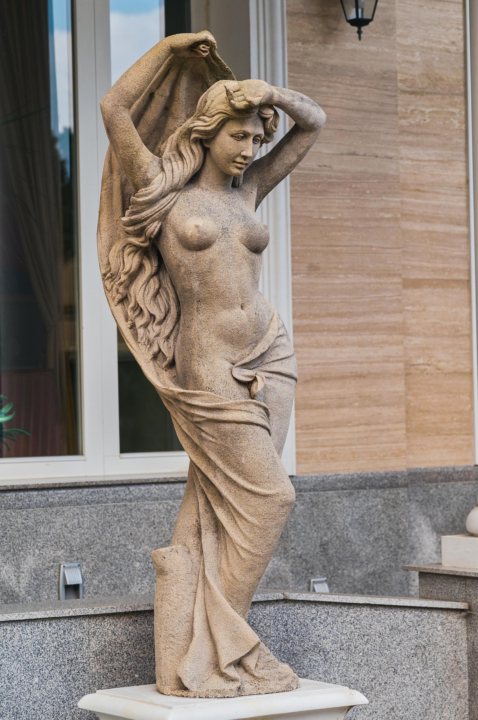 Hotel Sun - Wellness foto 4