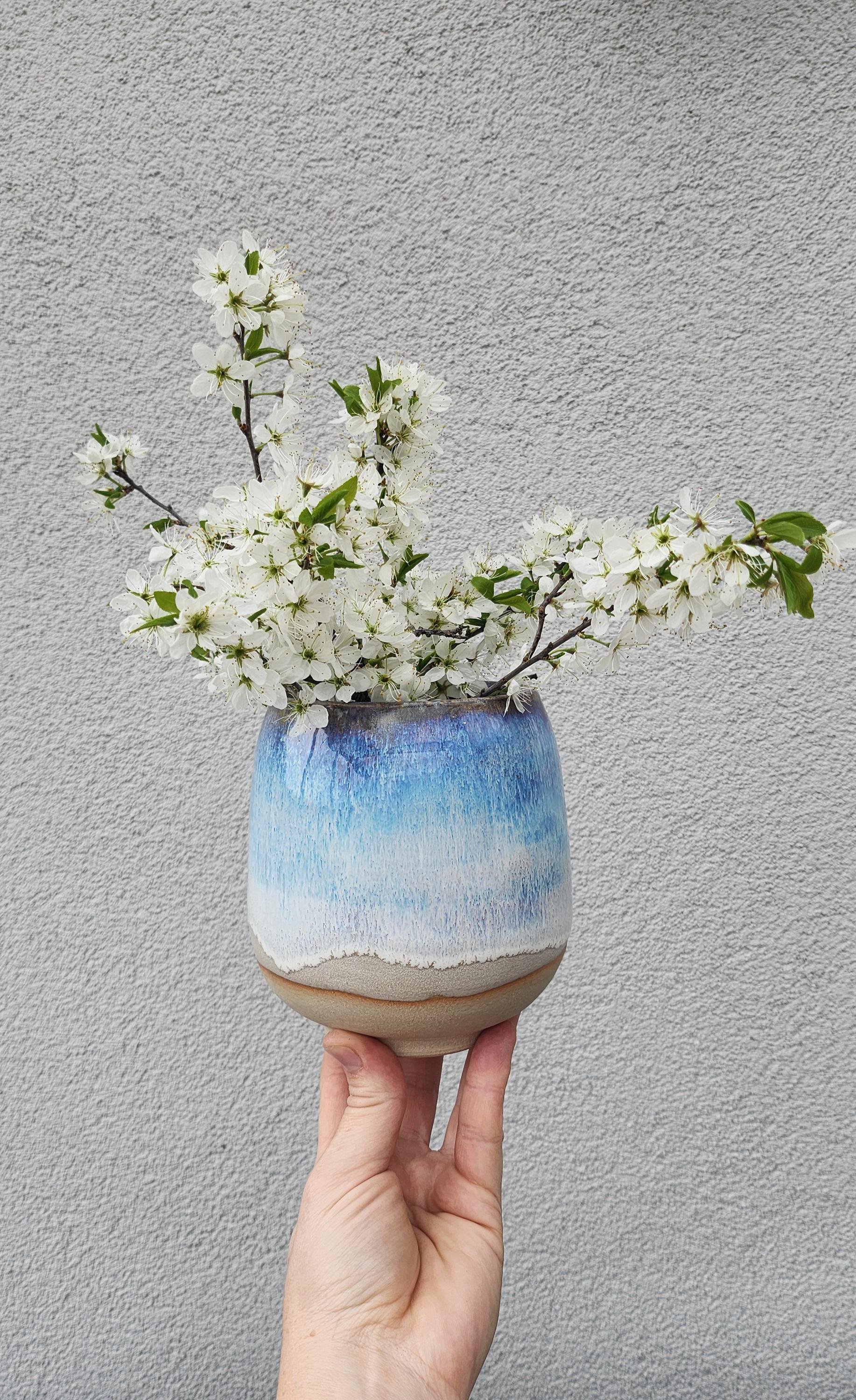 Vejta keramik foto 3