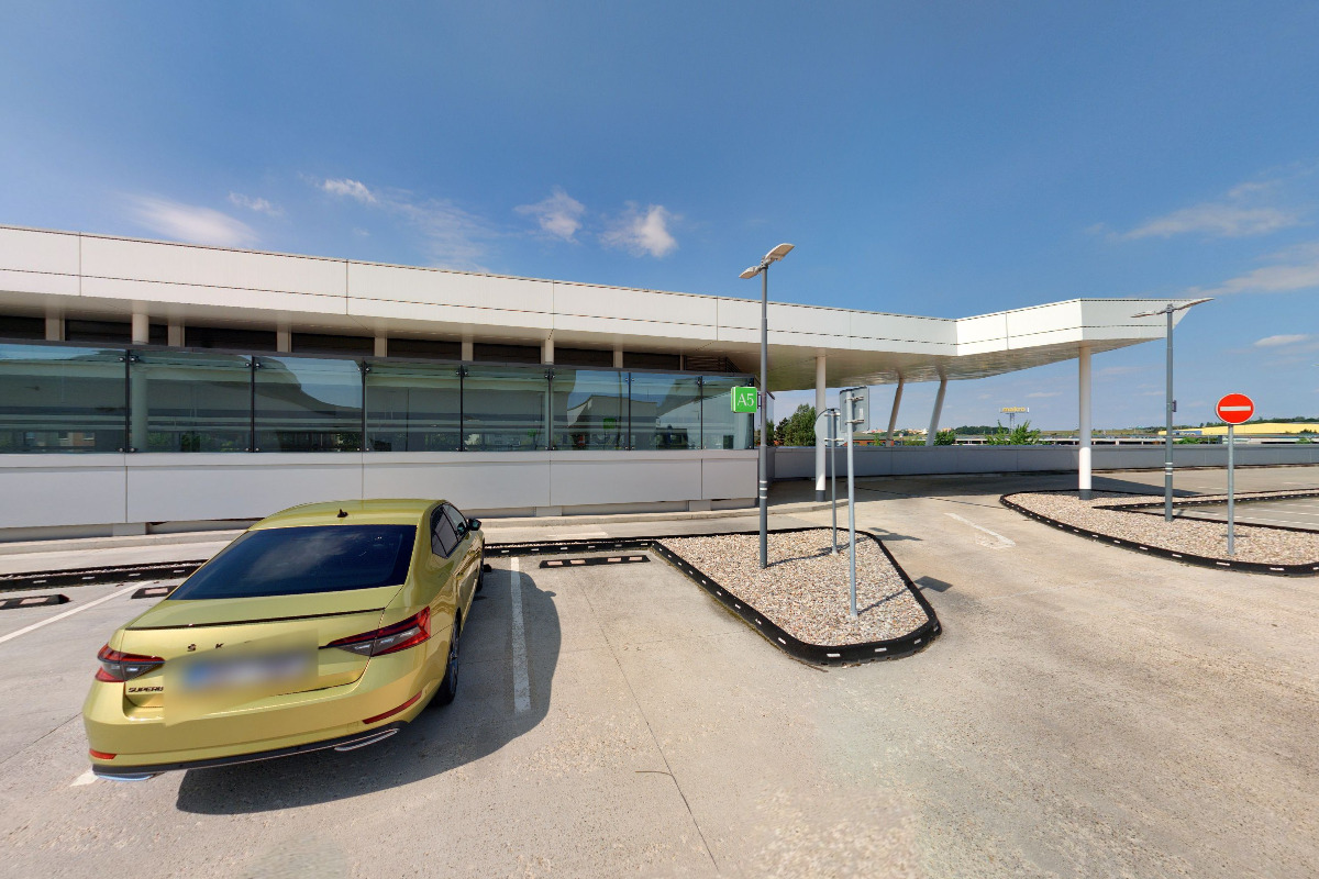 Sportovní obchod Dafit.cz foto 5