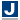 Značka polohy Ježek software s.r.o.