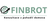 logo FINBROT