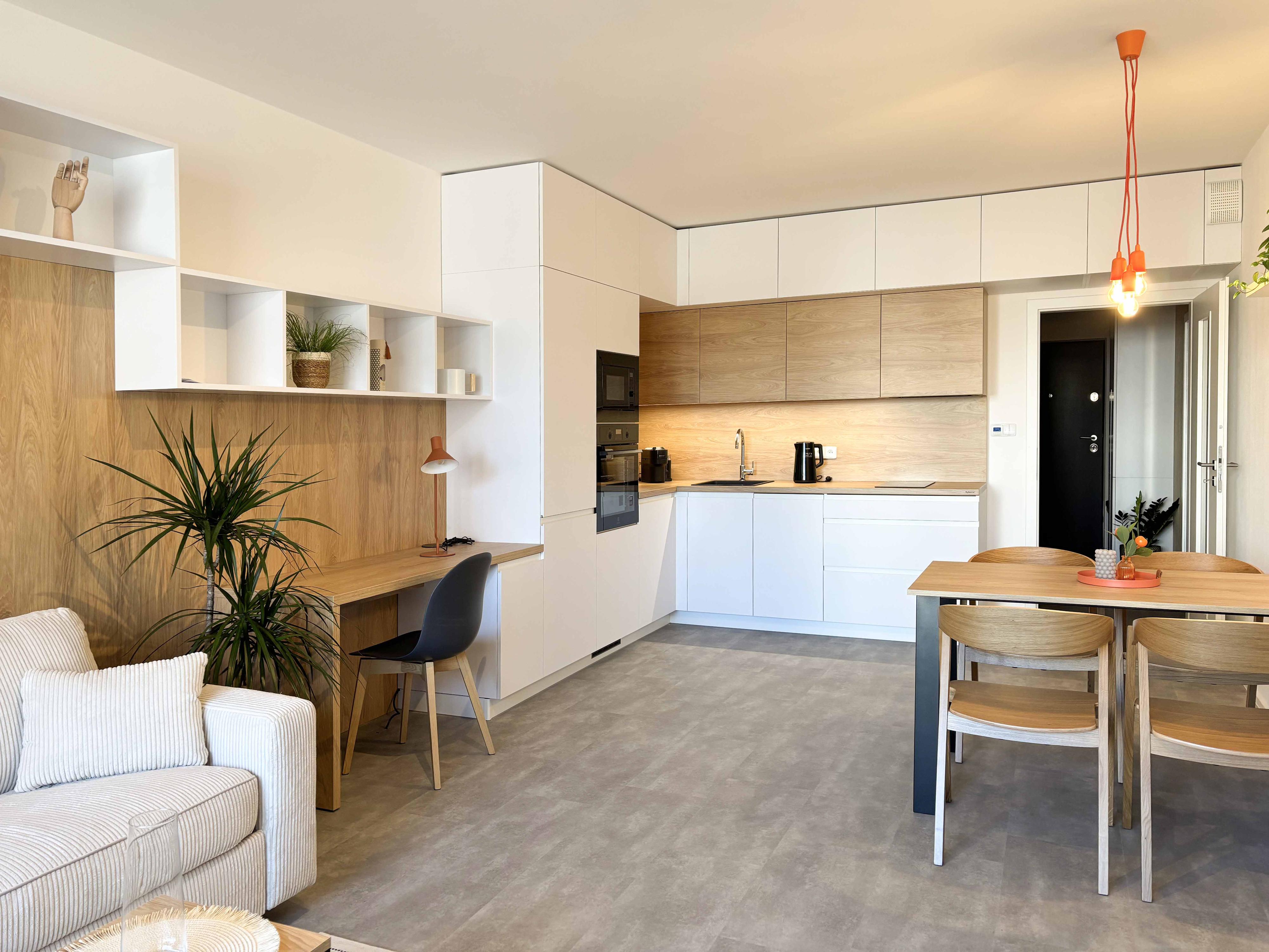 CORHA Jihlava foto 4