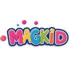 MagnaTiles Dashers 6 v obchodě Magkid.cz