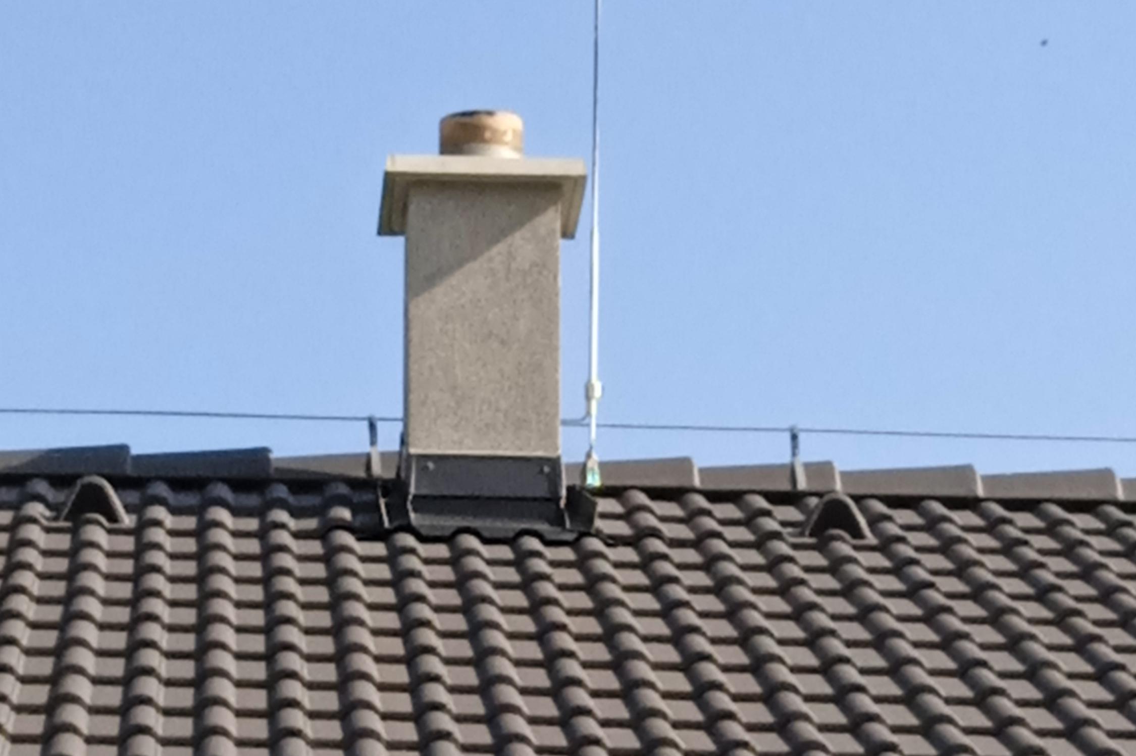 KK Kominictví Kolář