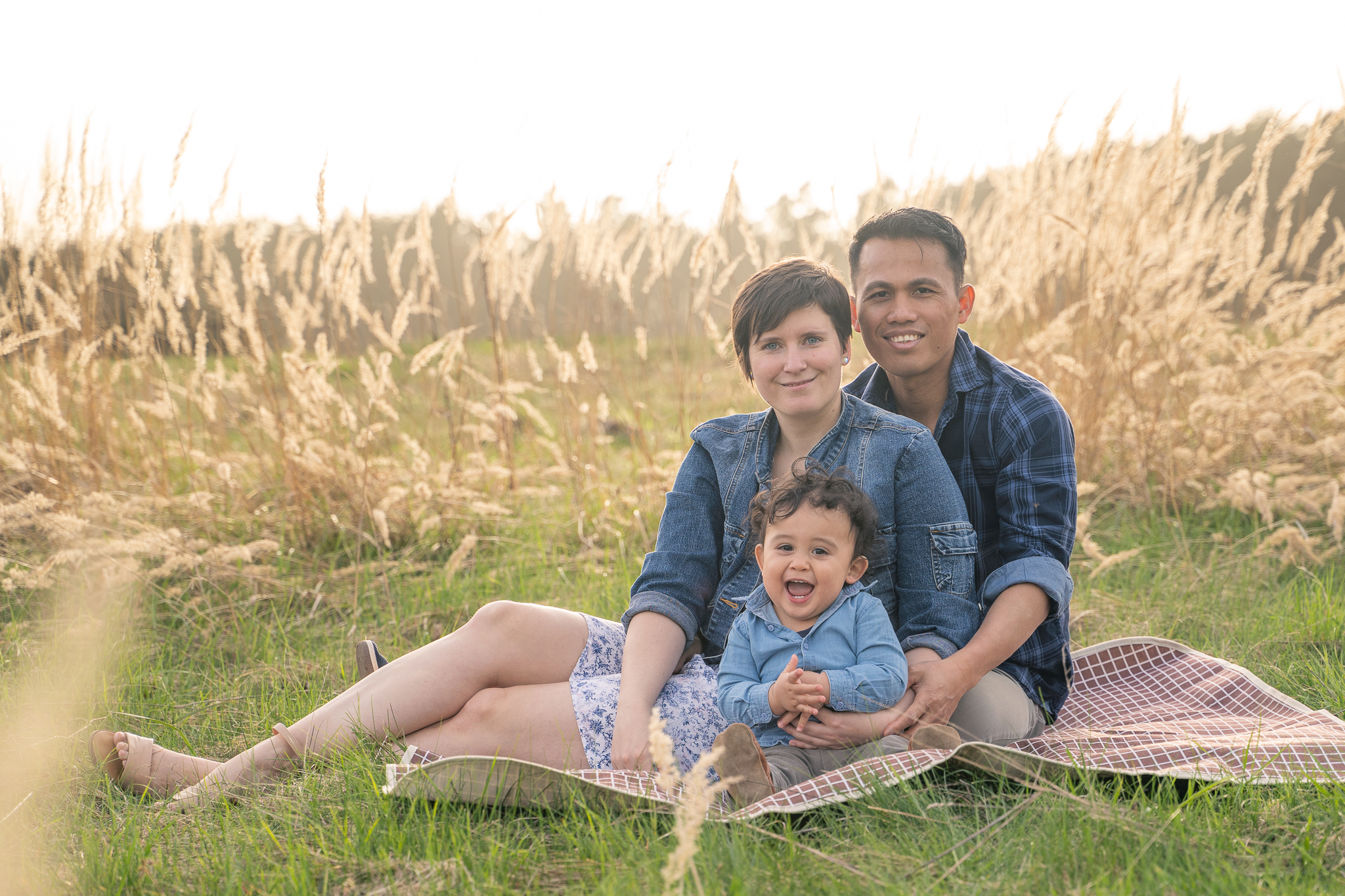 Fotograf Vlastislav Caras foto 2