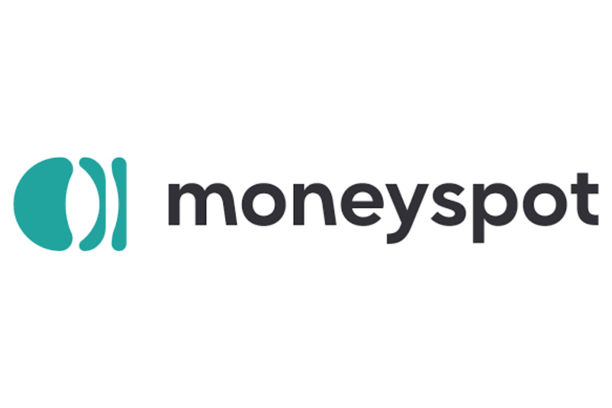 Money Spot foto 1
