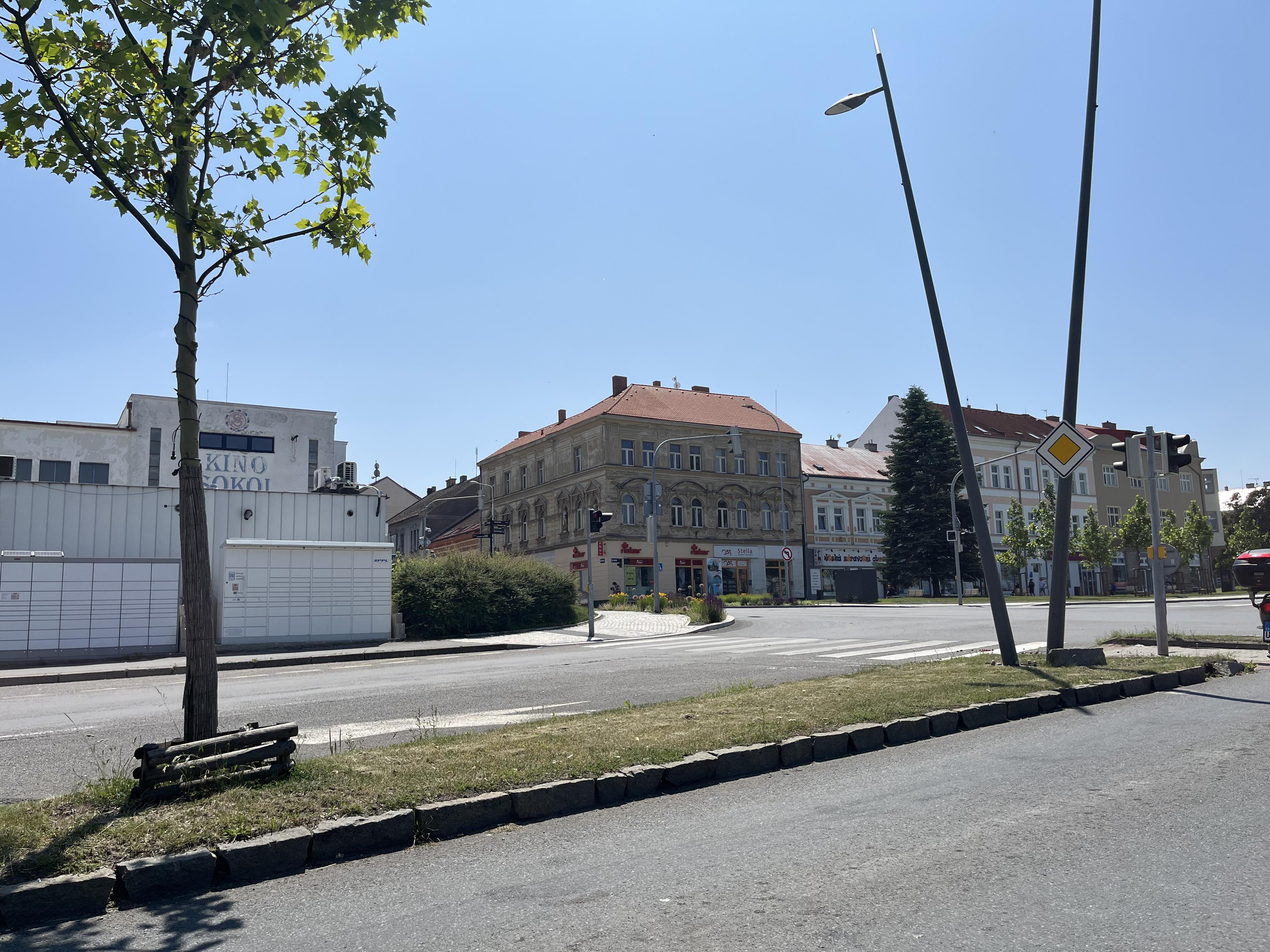 Cestovní agentura Stella foto 2