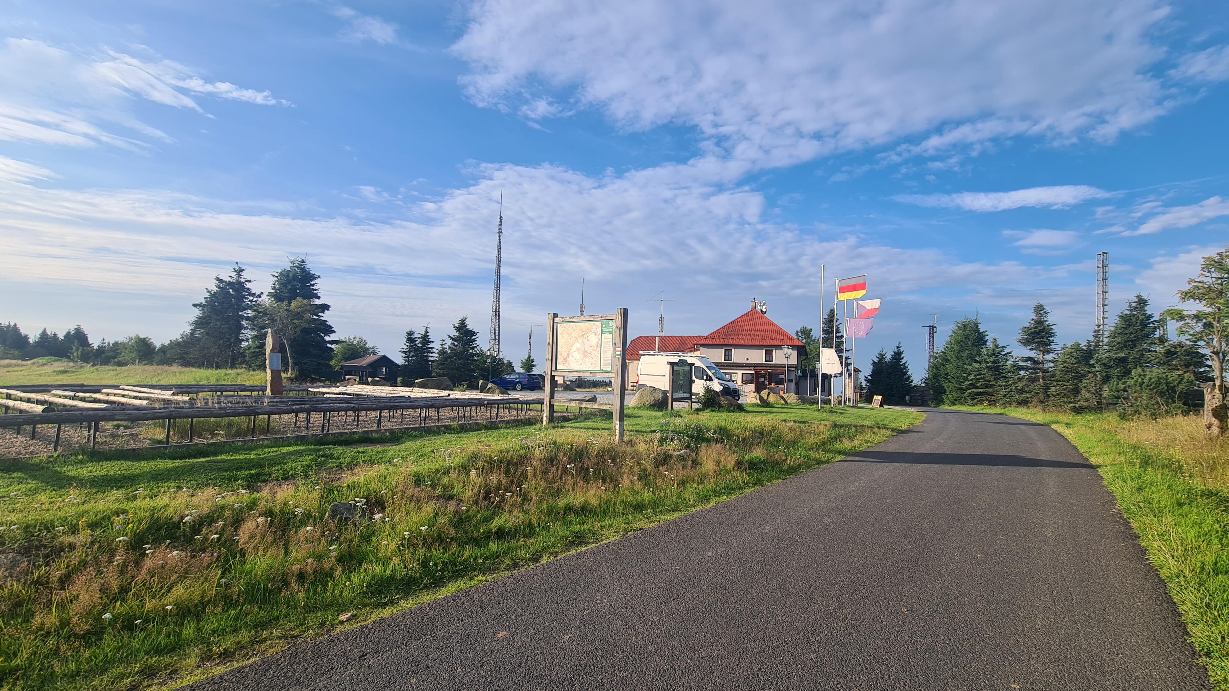 Vzdělávací a rekreační centrum Lesná, o.p.s. foto 6