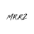 logo MrRizzShop