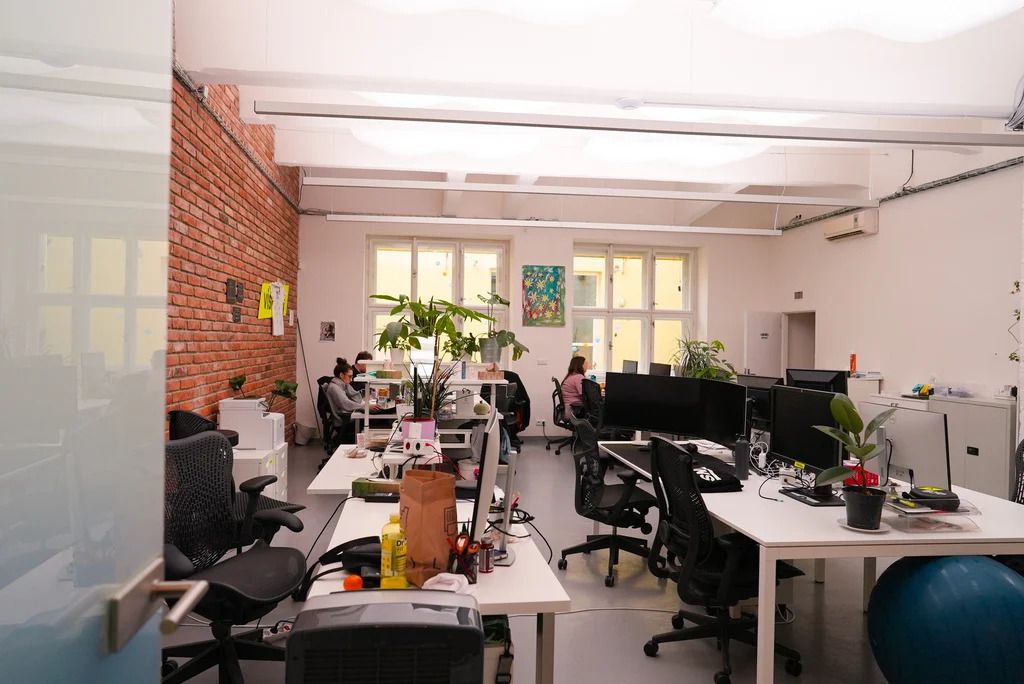 Adstart s.r.o. foto 4