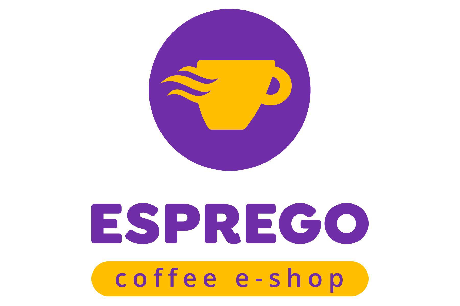 ESPREGO foto 1