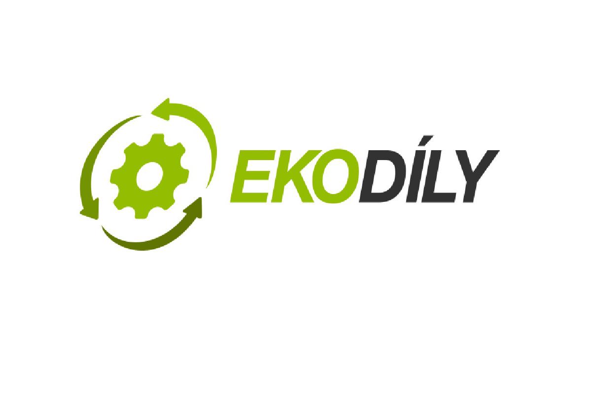 Ekodily.cz foto 1