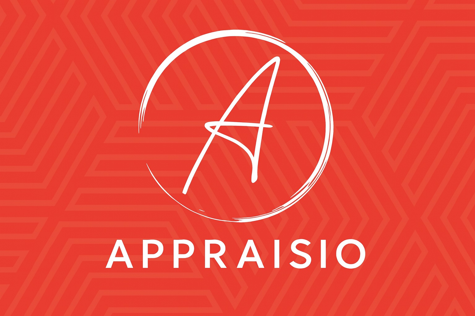 Appraisio foto 2