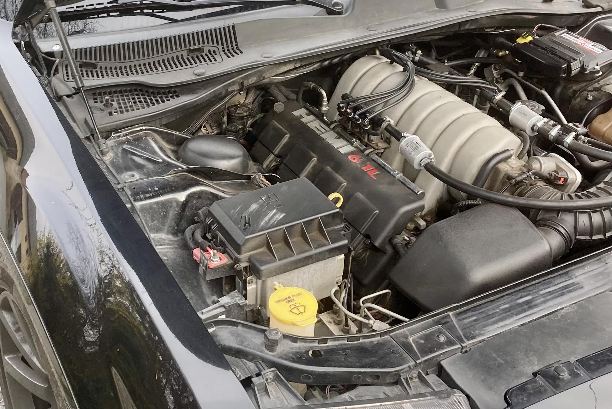 LPG Ondřej Širůček