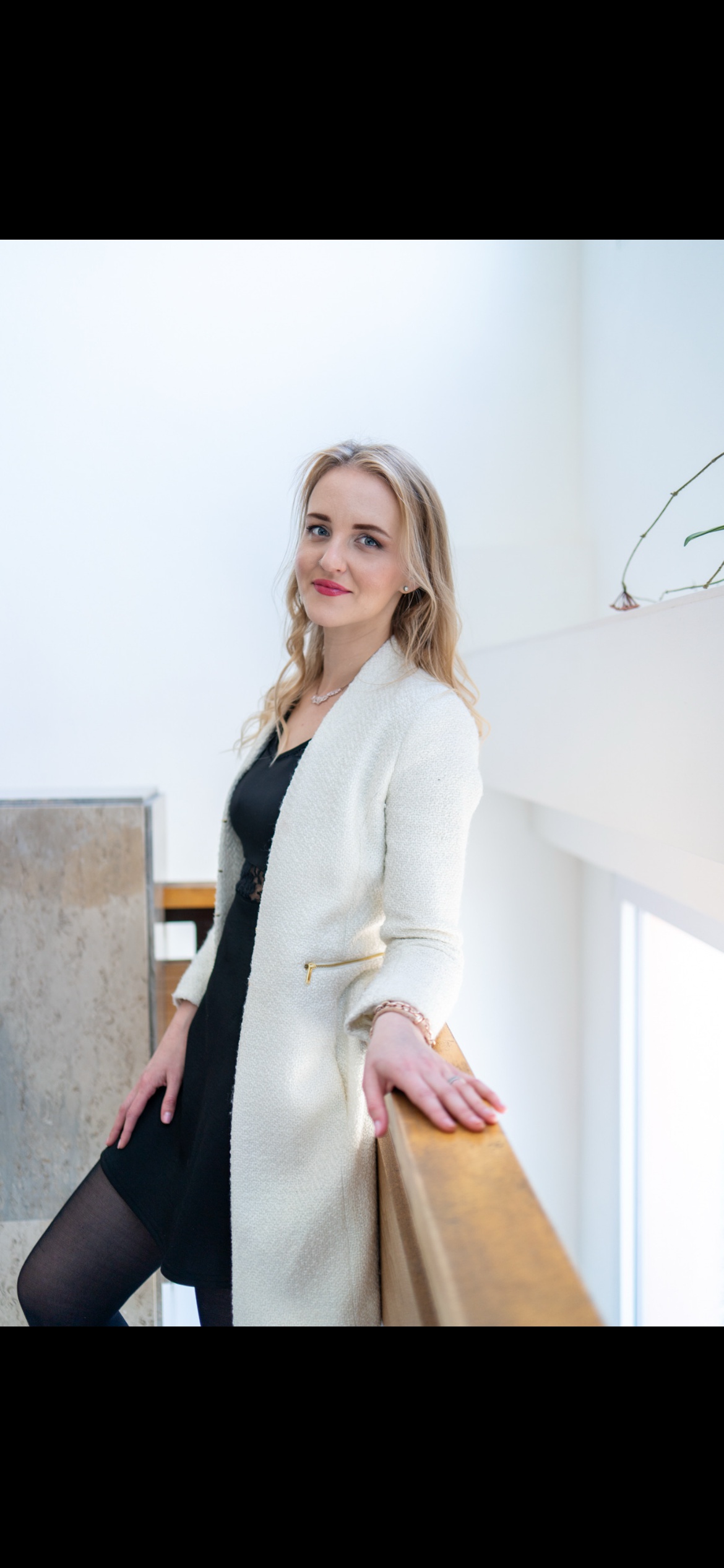 Veronika Šmídová - ZFP Group foto 3