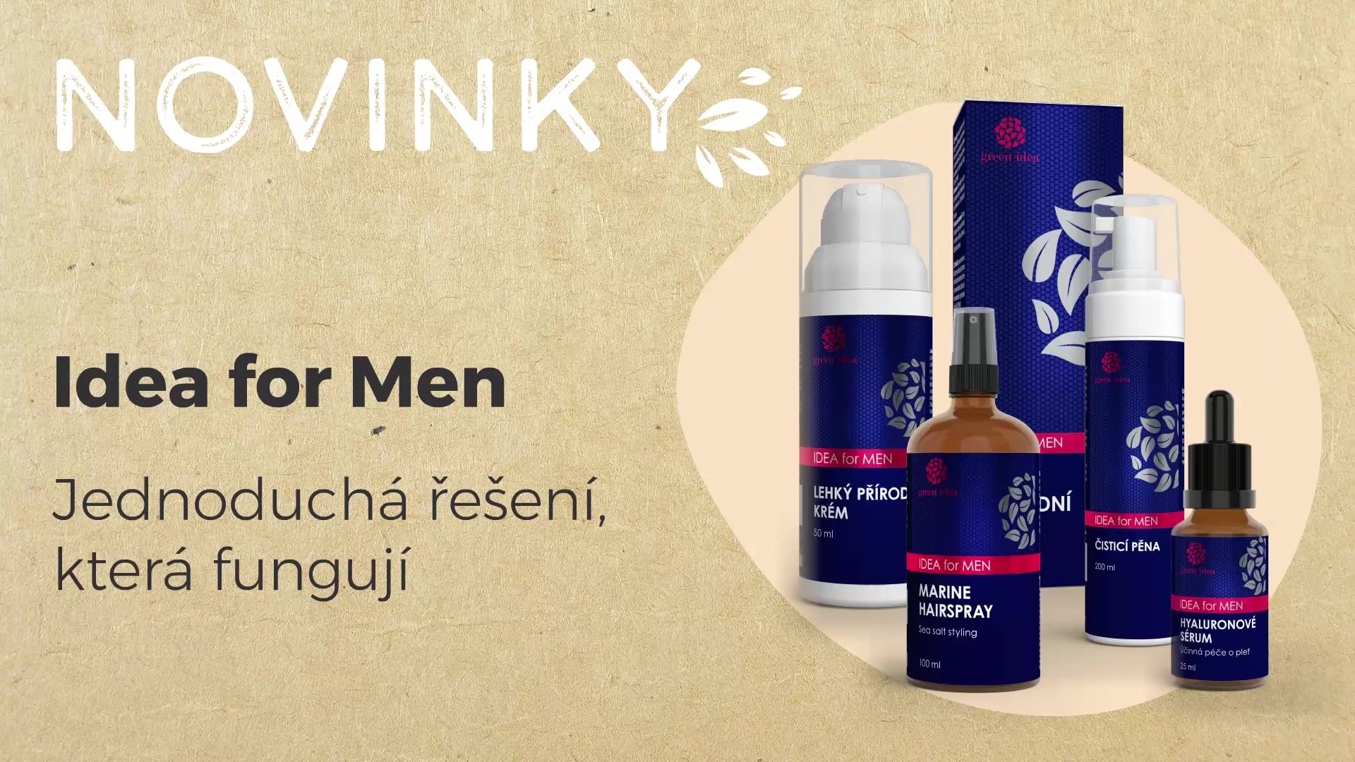 ZeMě.store foto 2 (náhled videa)