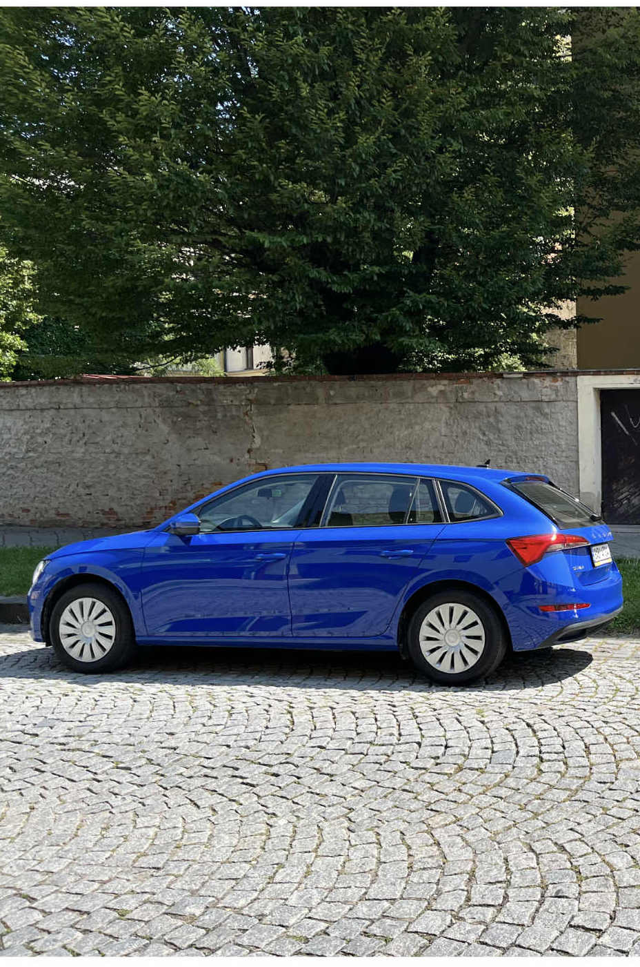 Autoškola Stella foto 2