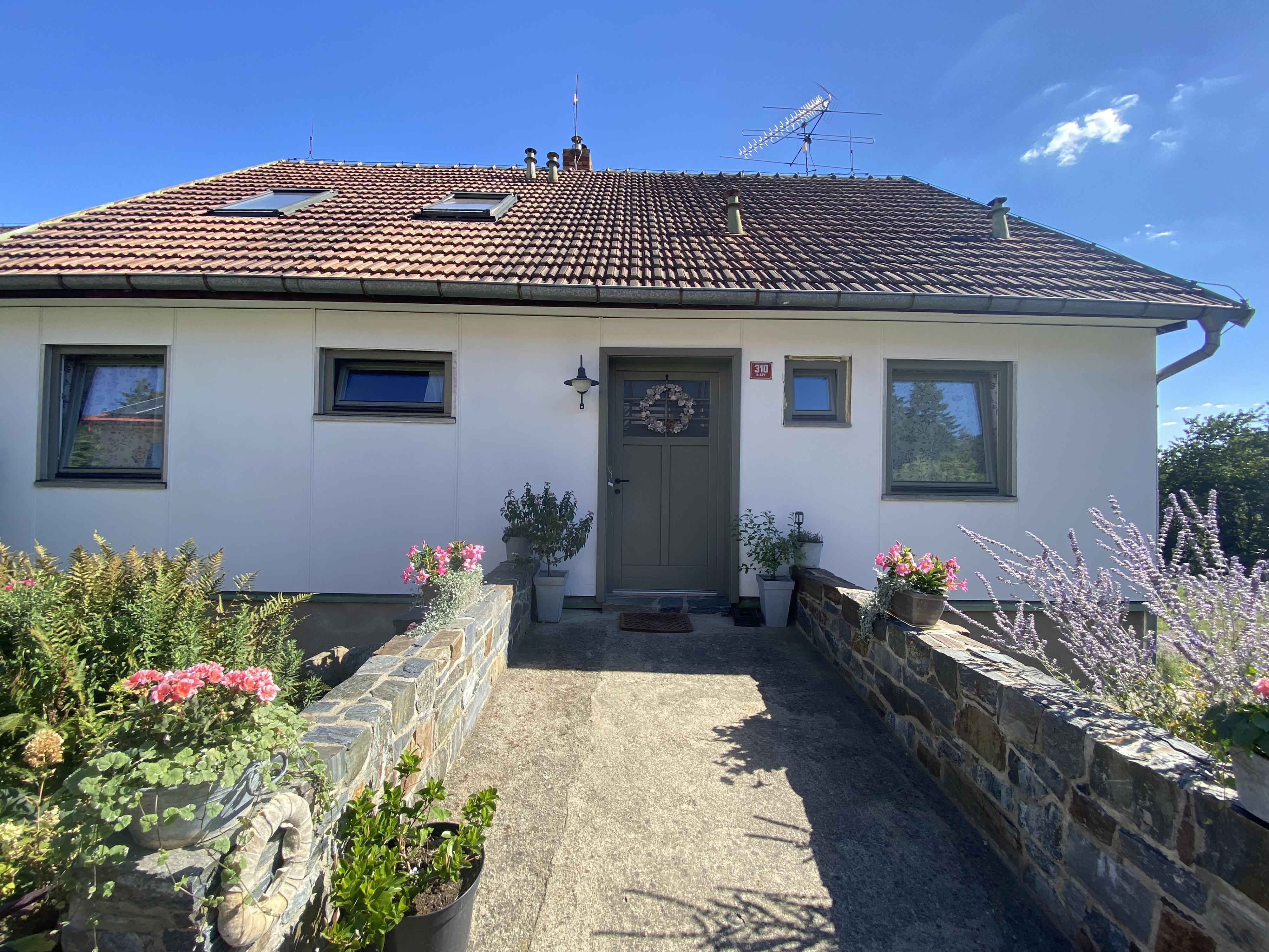 Silvie Stoupalová - Realitní makléř foto 3