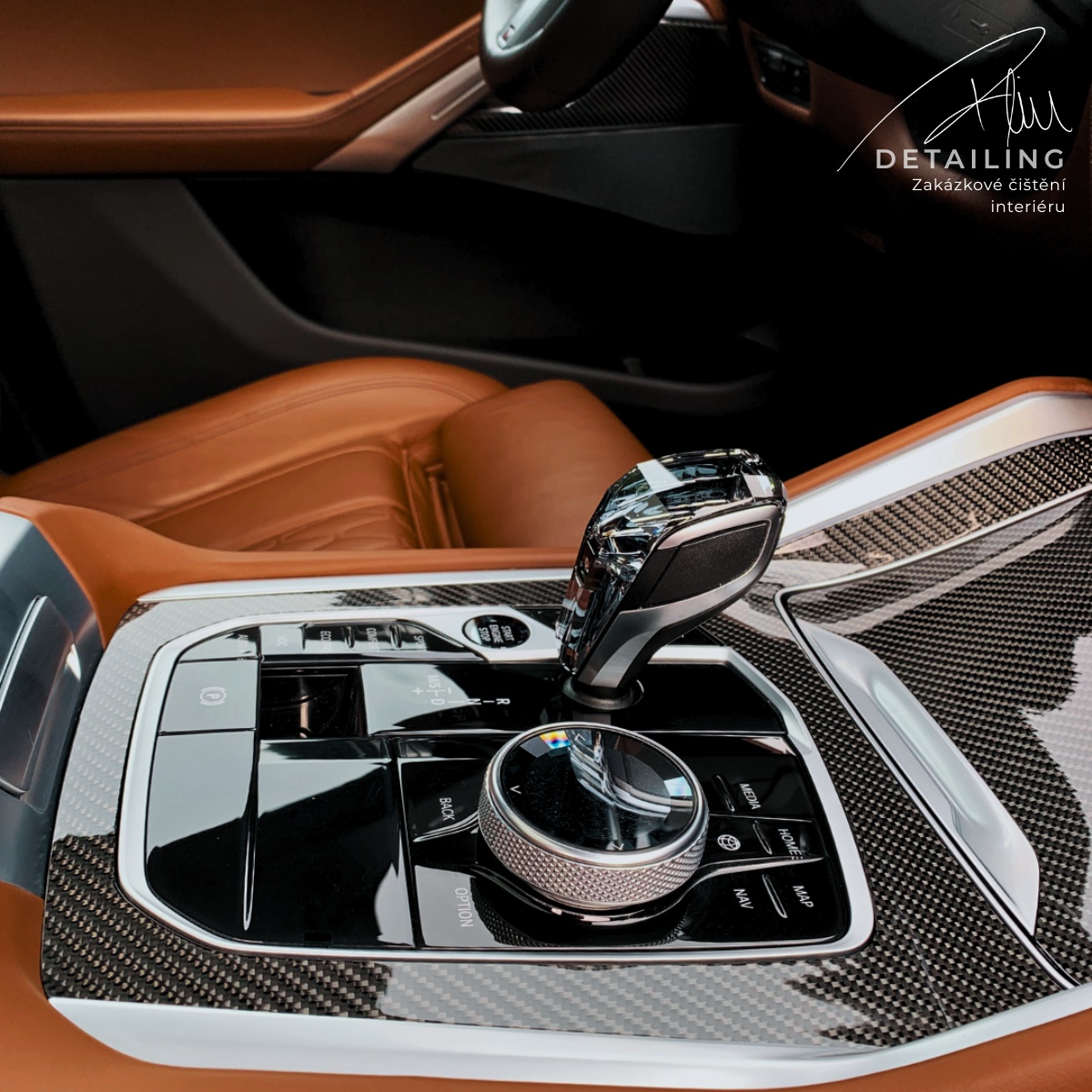 DC Detailing foto 3