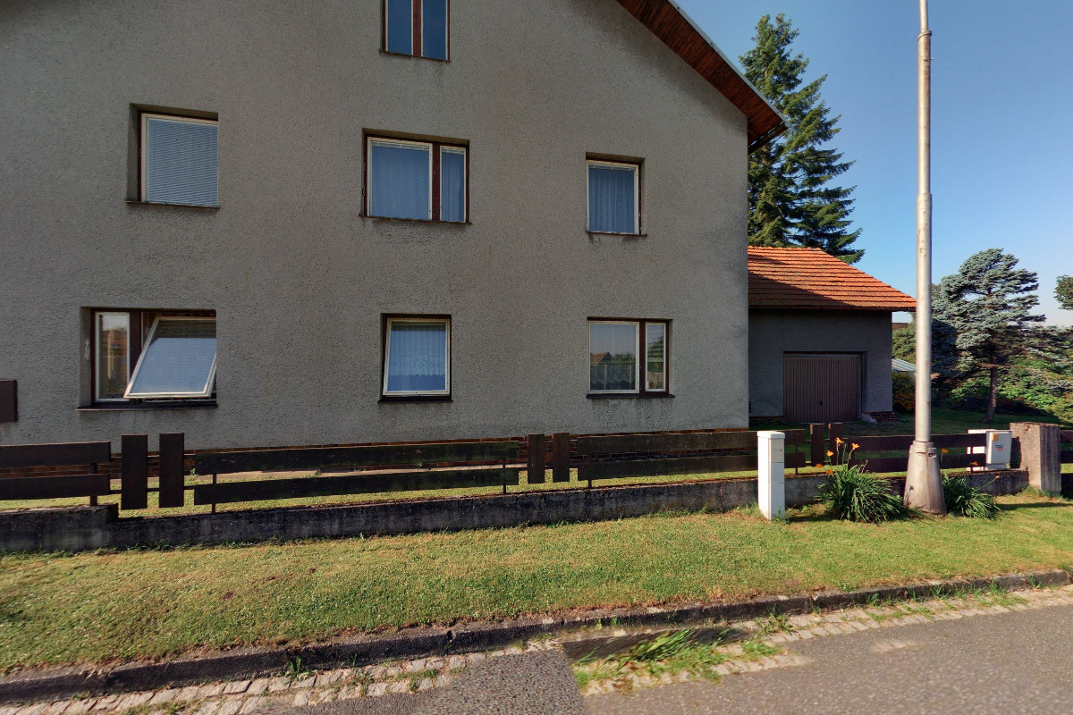 Ubytovna Kopřivnice foto 2