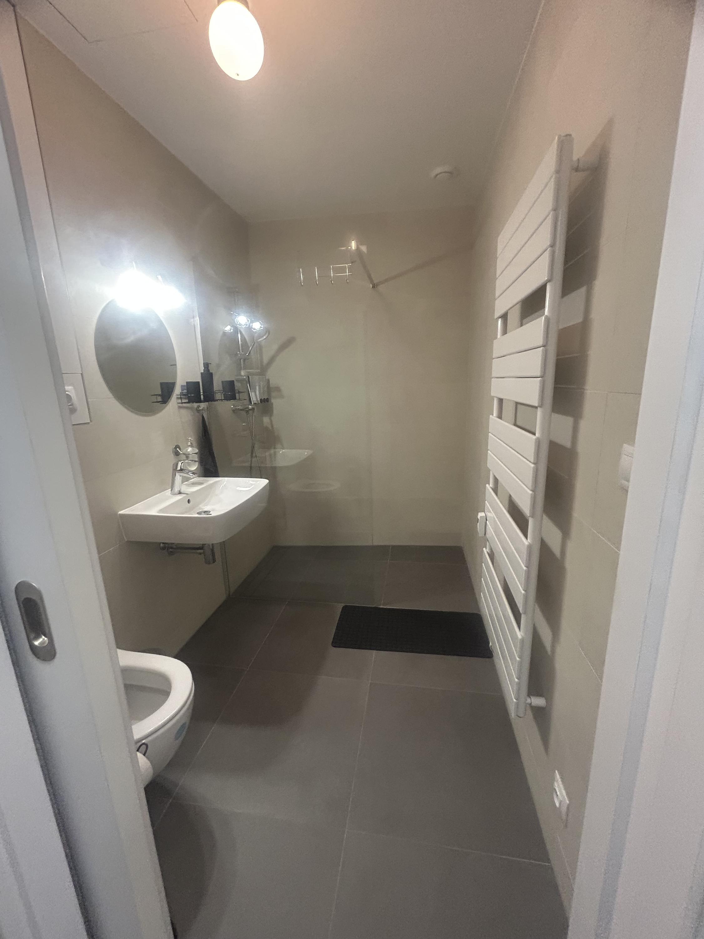 Ubytování v srdci Písku foto 2