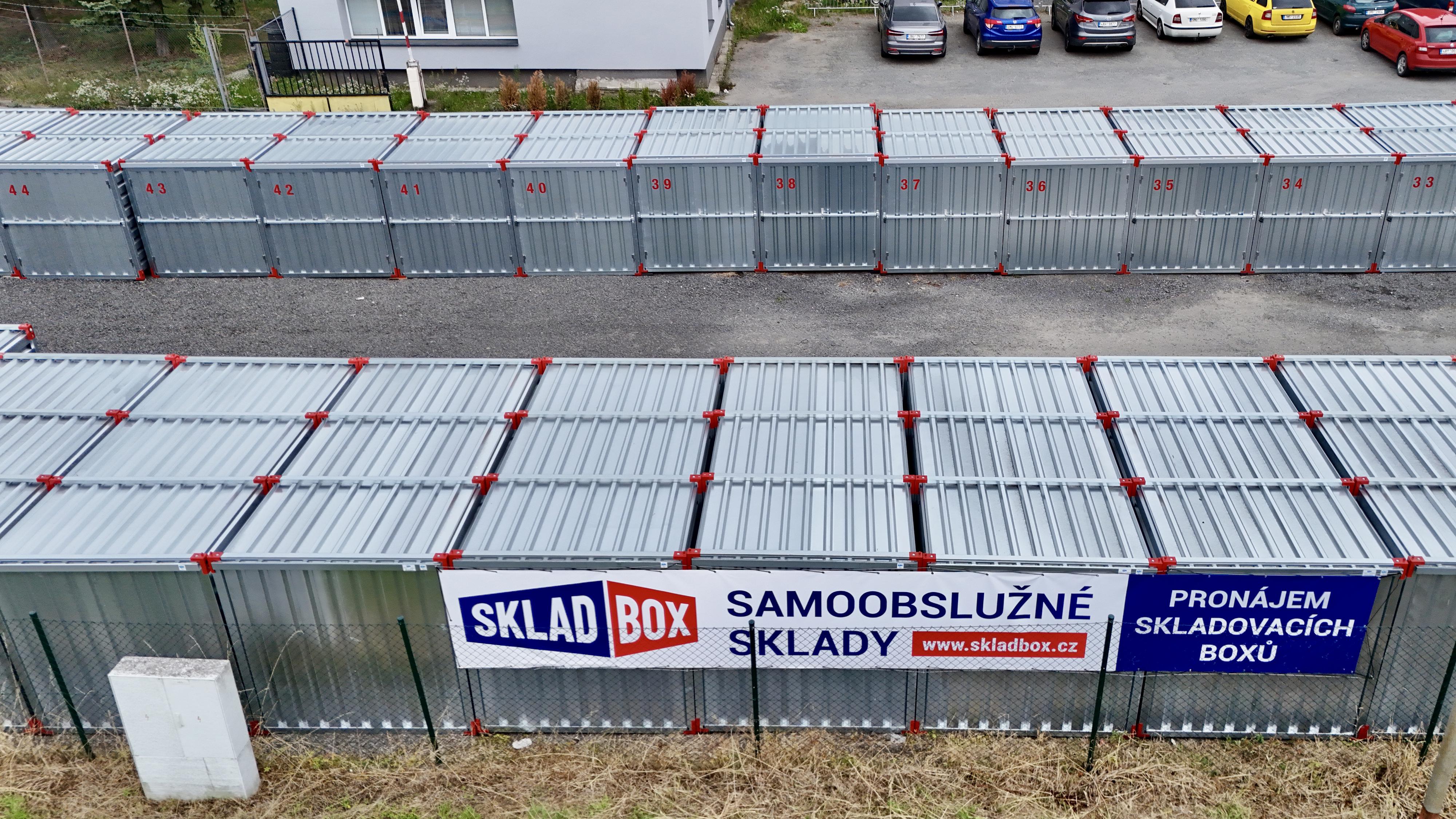 Skladbox foto 4