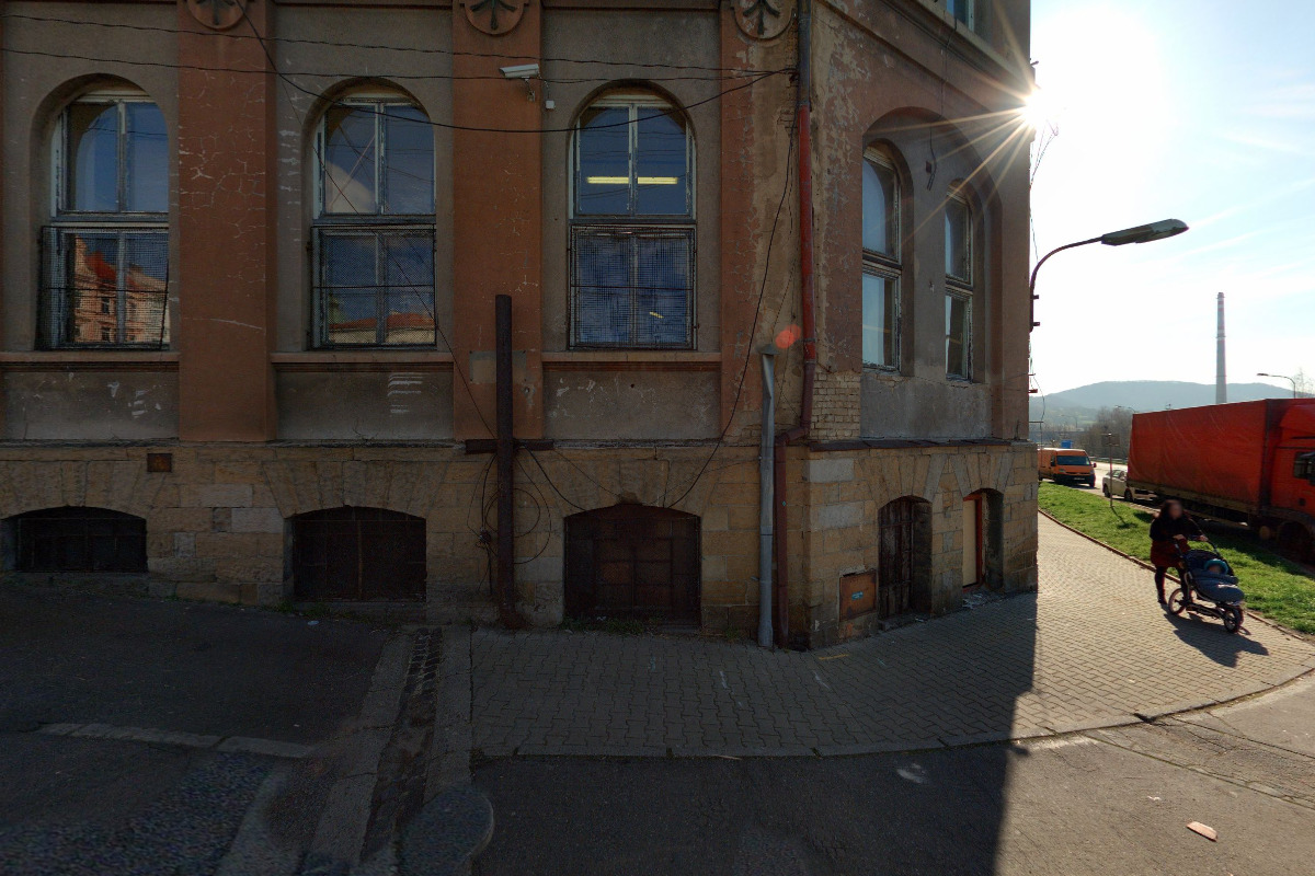 Nábytek Maťatko foto 2