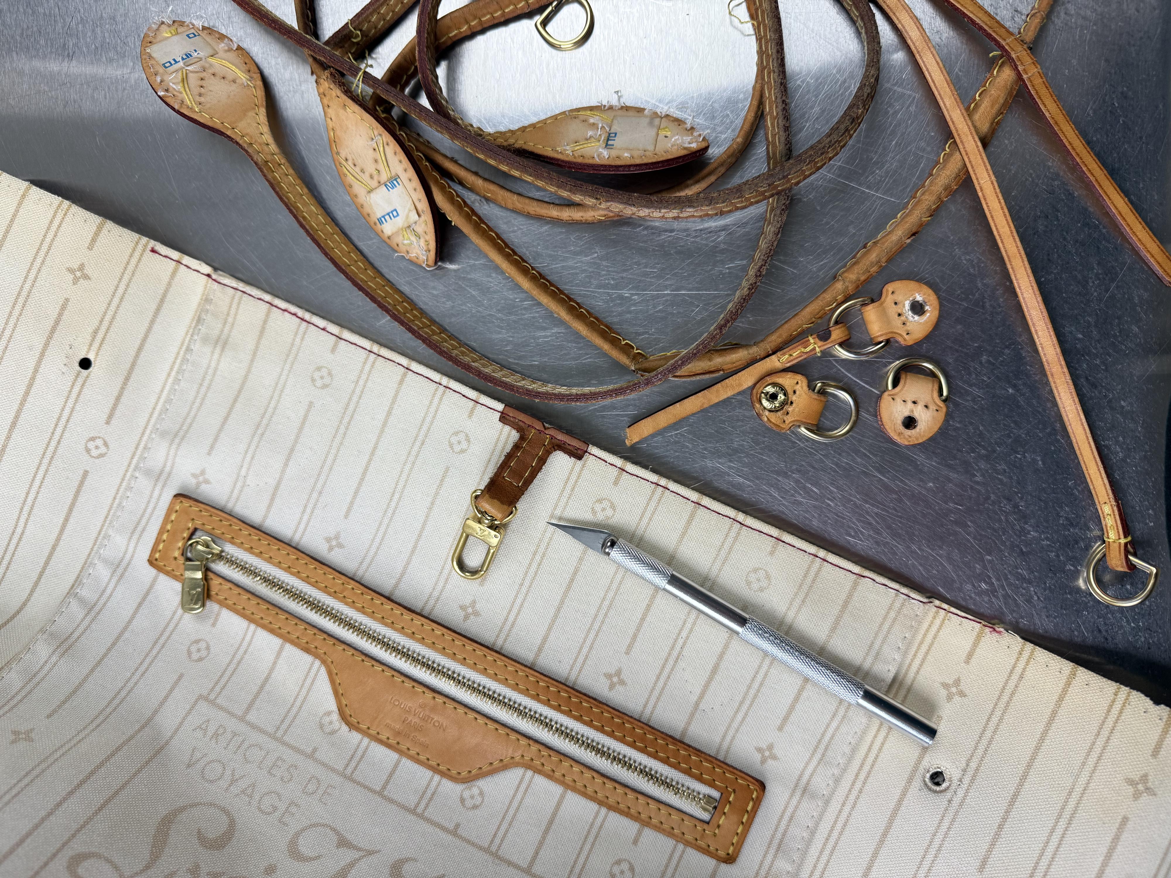 Atelier Vito Visentini foto 2