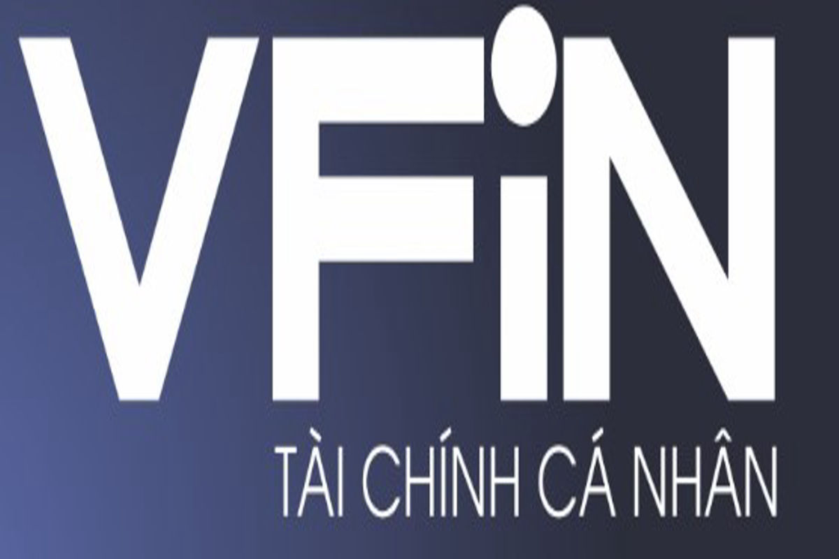 VFiN - Anh Hoang foto 1