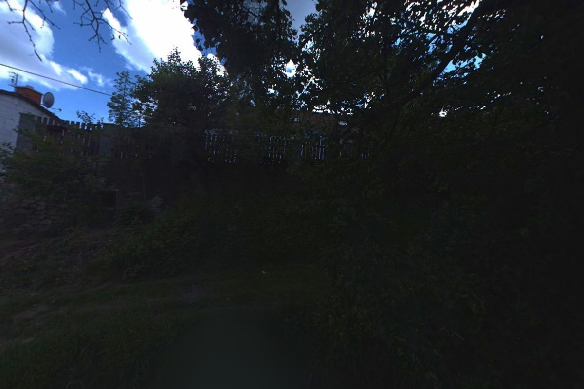 Martin Štauder - GFS