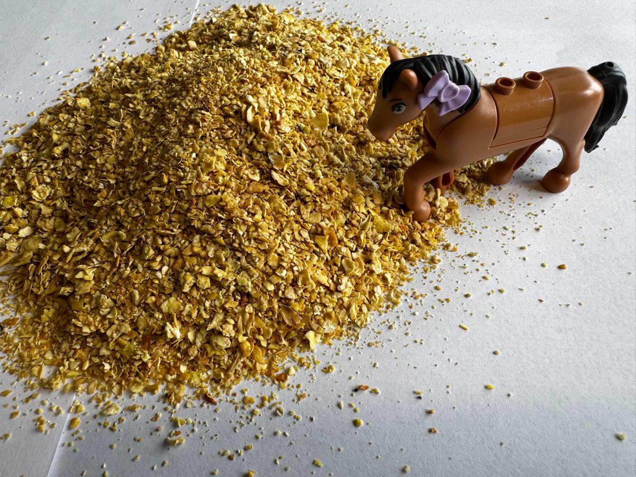 Frescho Group Czechy s.r.o. foto 2