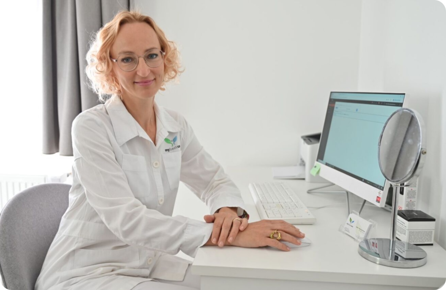 My Best Care s.r.o. foto 2