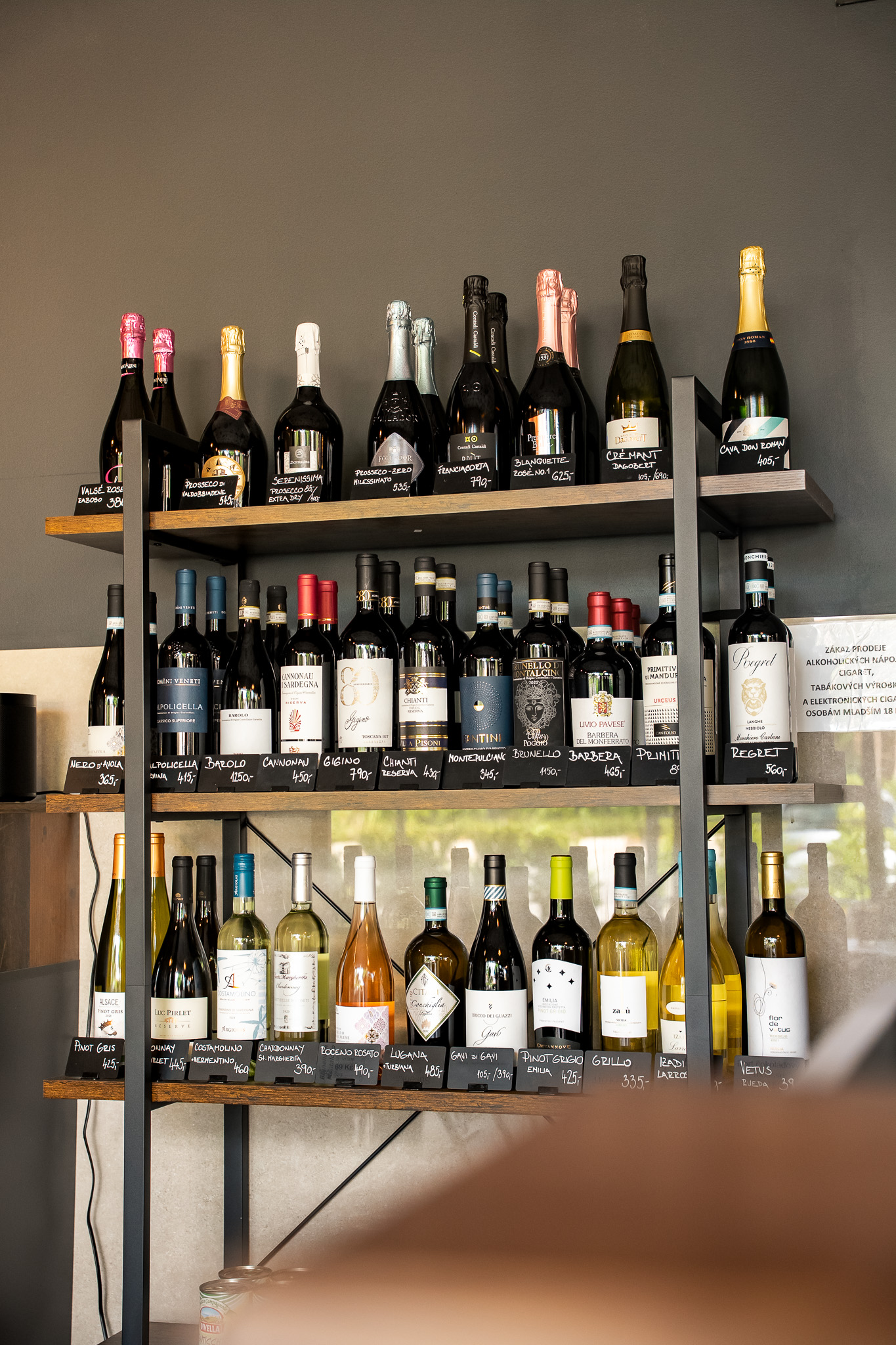 Ateliér Kafe foto 5