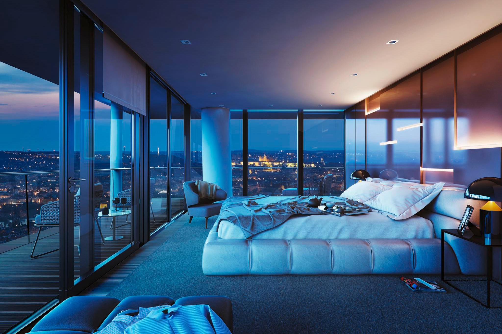 BOUTIQ Real Estate, s.r.o.