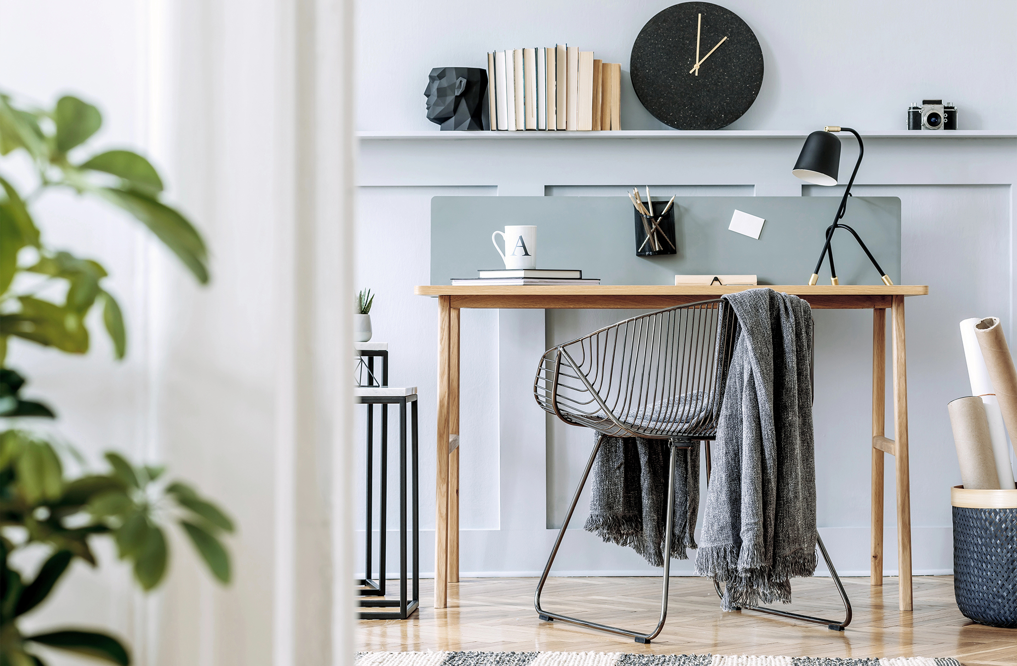 iN Home Staging foto 4
