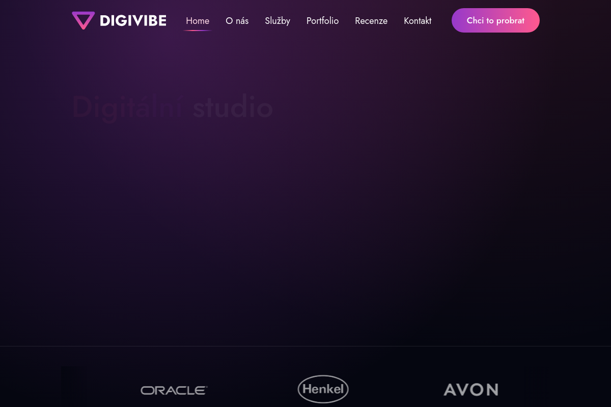 DIGIVIBE foto 1