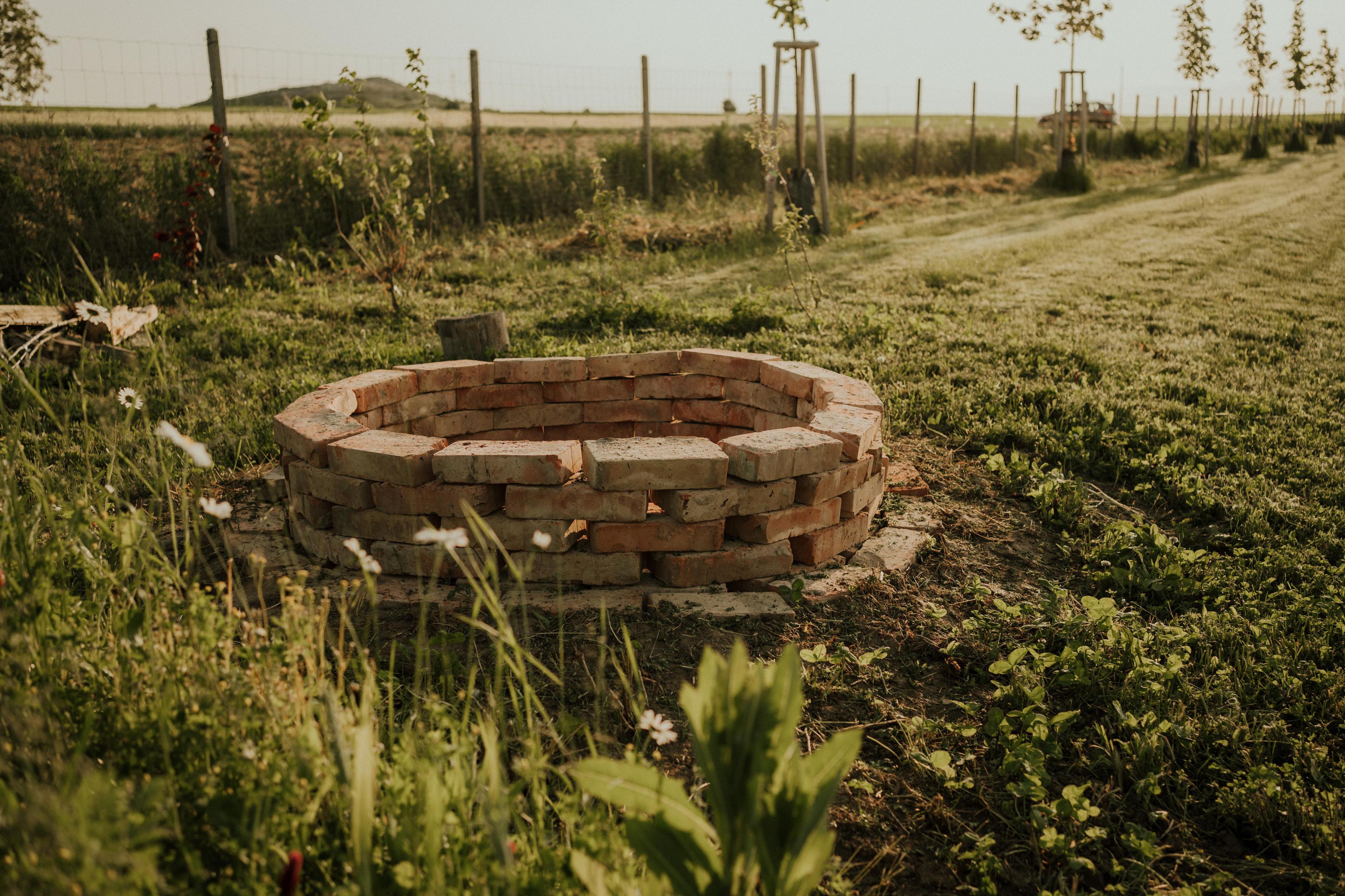 Altromutěnice, s.r.o. foto 5