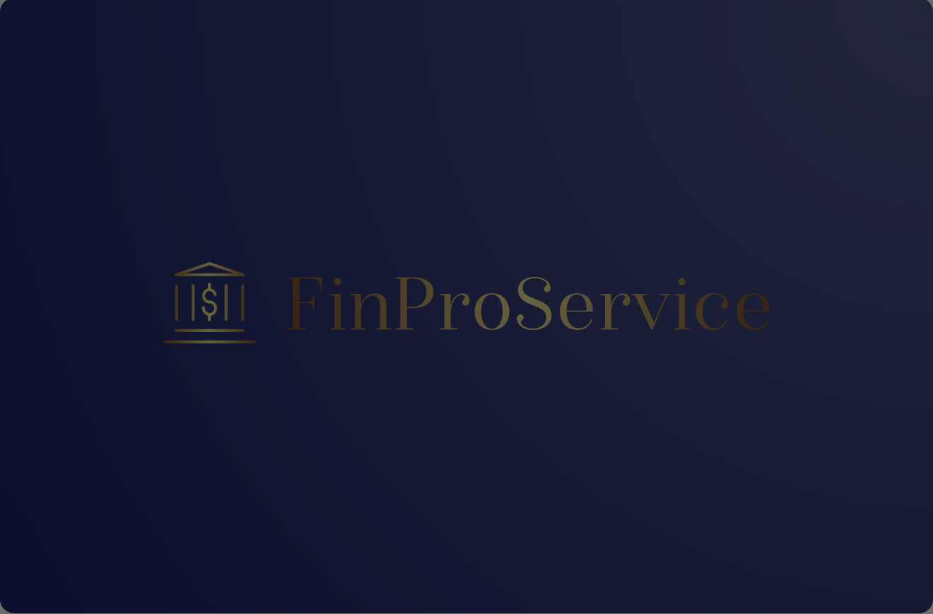 FinProService foto 2