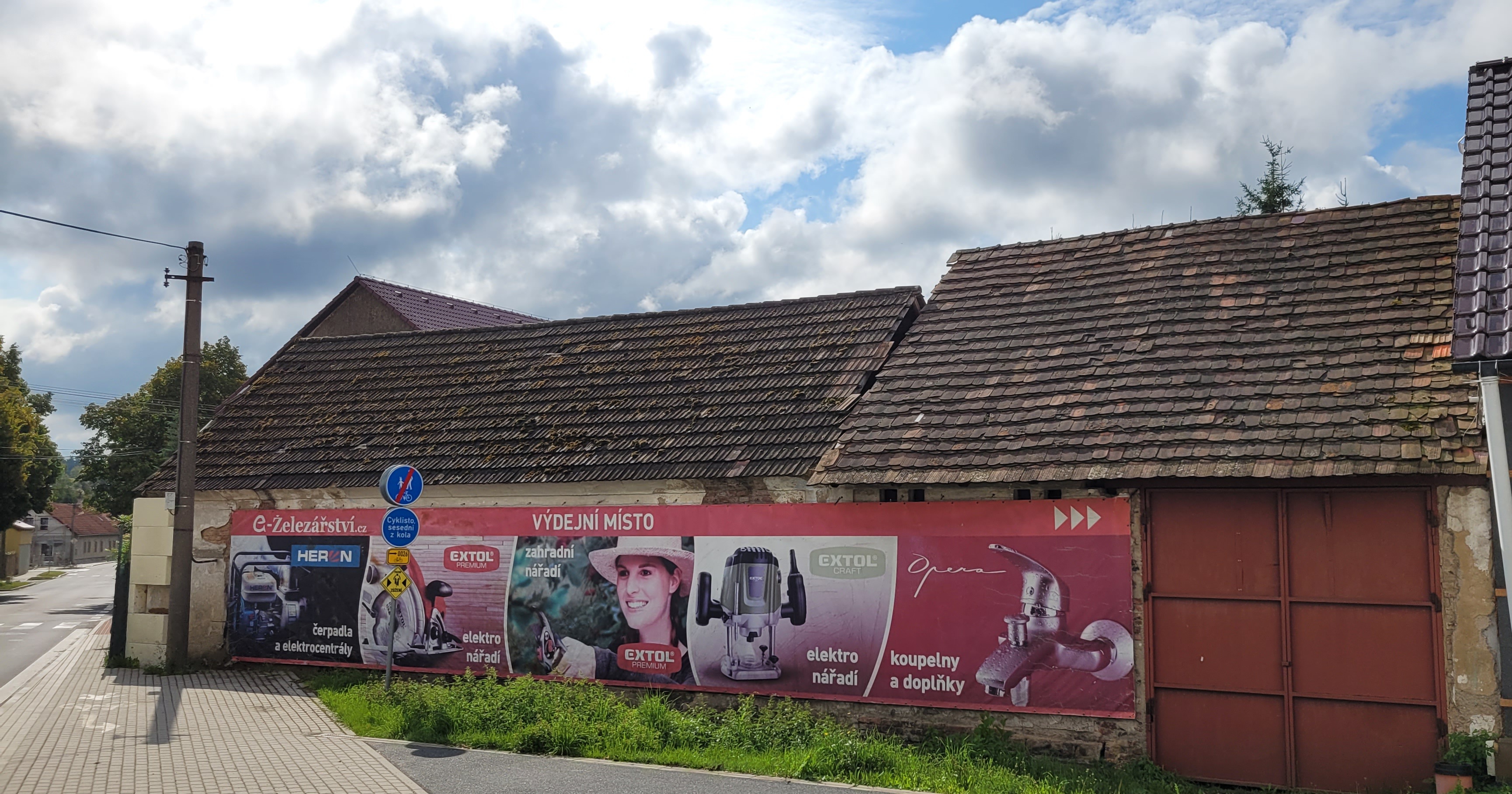 E-zelezarstvi.cz foto 2