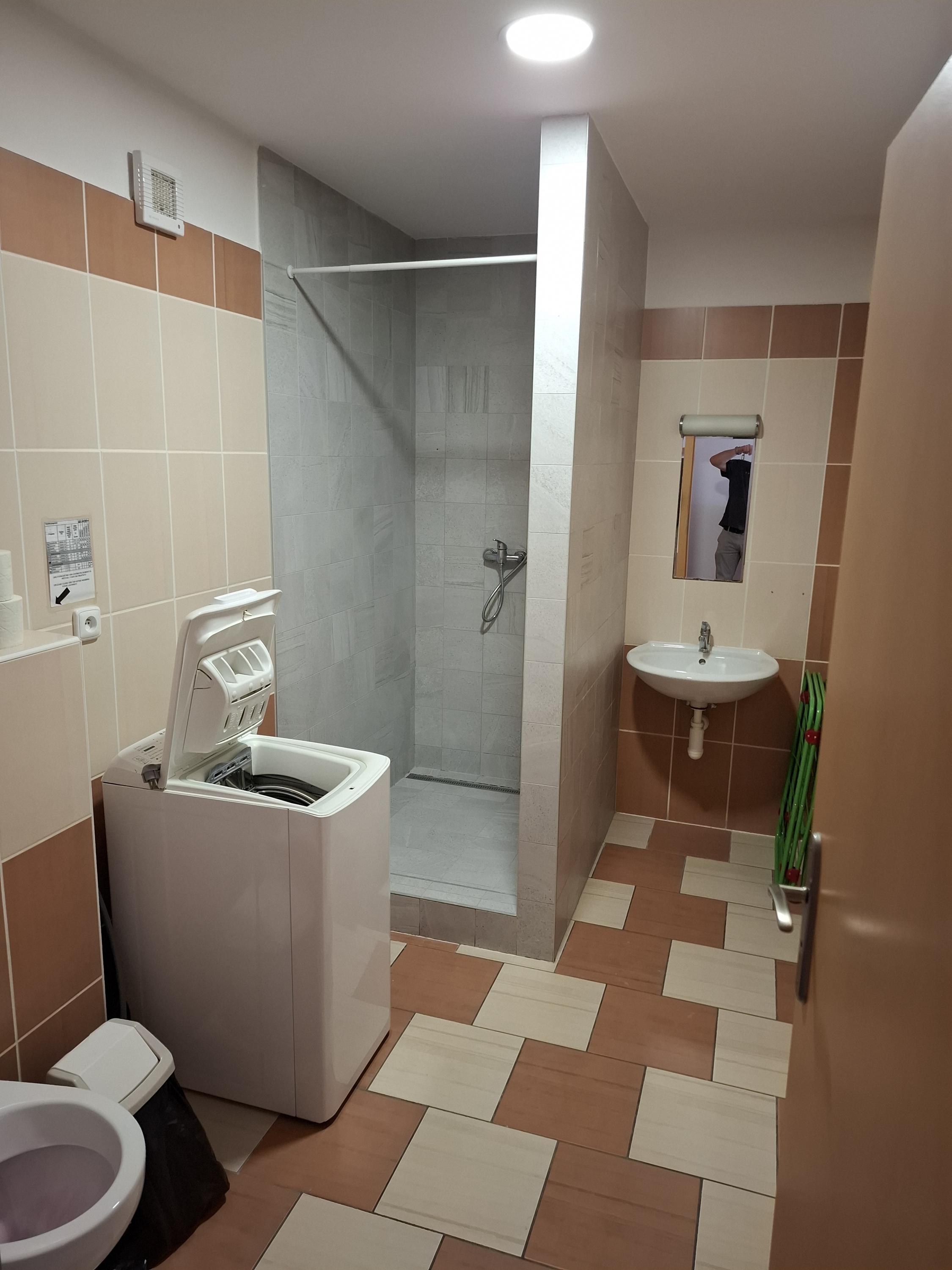 Parťákova Hasičárna a Penzion foto 3